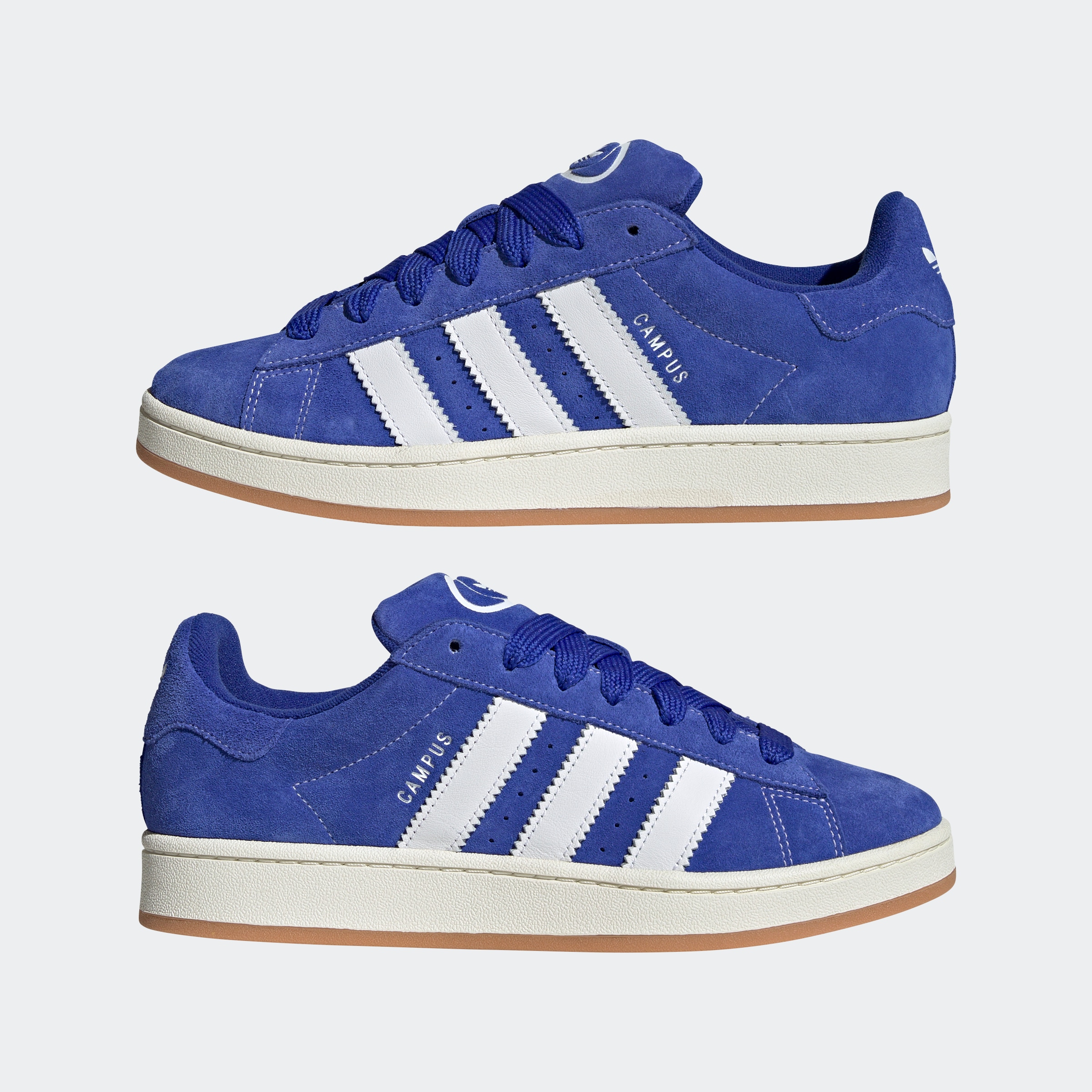 adidas Originals Sneaker »CAMPUS 00S«