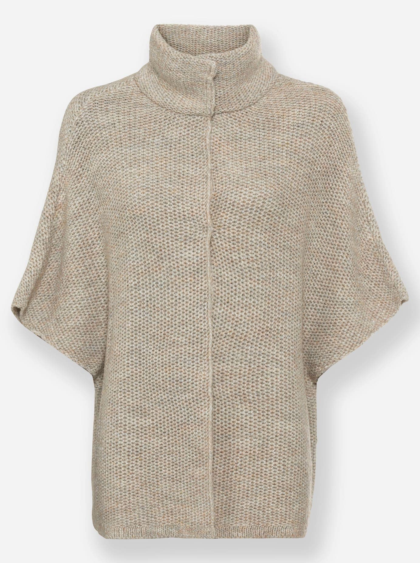 heine Strickjacke