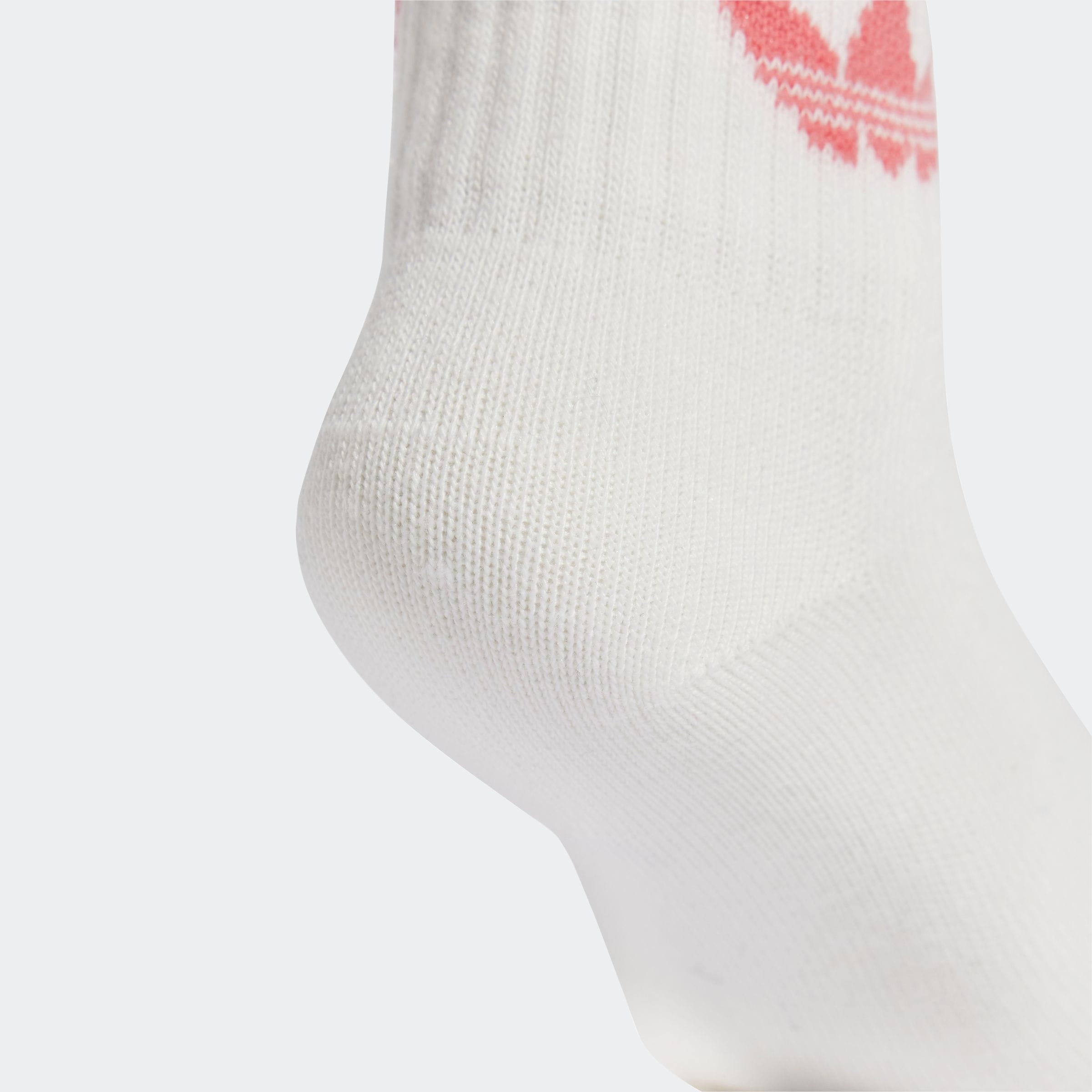 adidas Originals Sportsocken »KIDS SOCK 6PP«, (6 Paar)