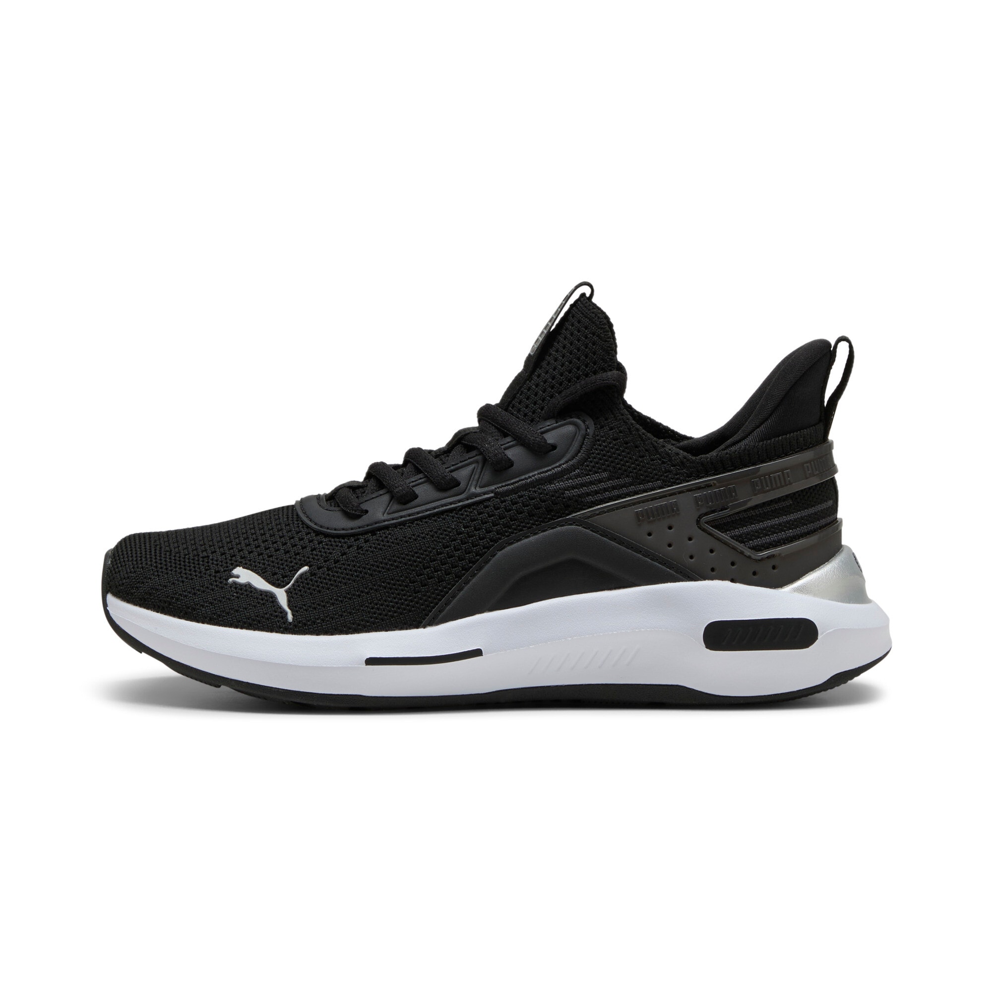 PUMA Slip-On Sneaker »SOFTRIDE ENZO 5 HYPE«