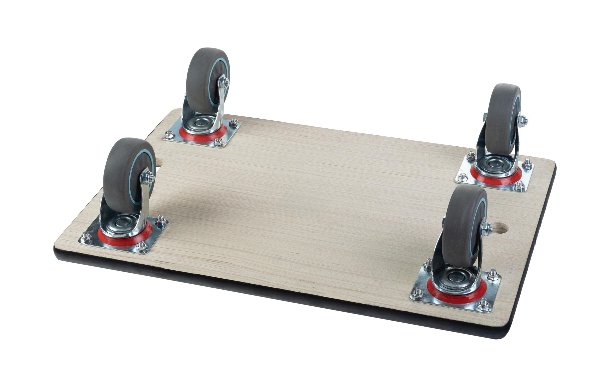 STRUCT Transportwagen »300 kg«