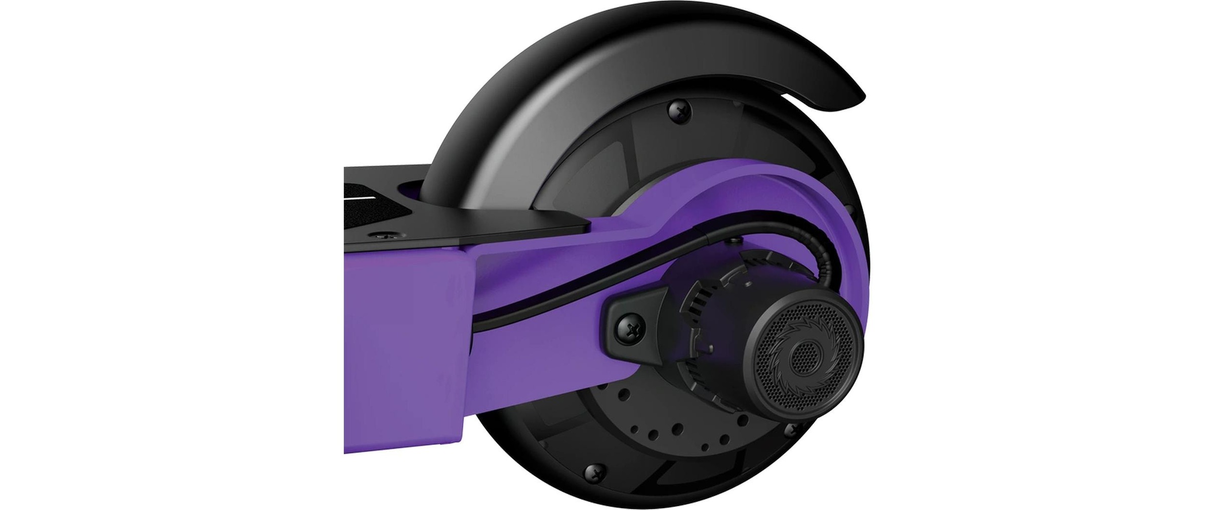 Razor E-Scooter »Power Core S85«