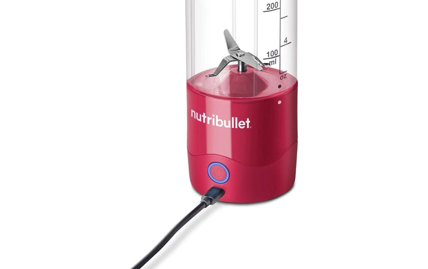 nutribullet Smoothie-Maker »Maker«