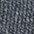 Bluestone