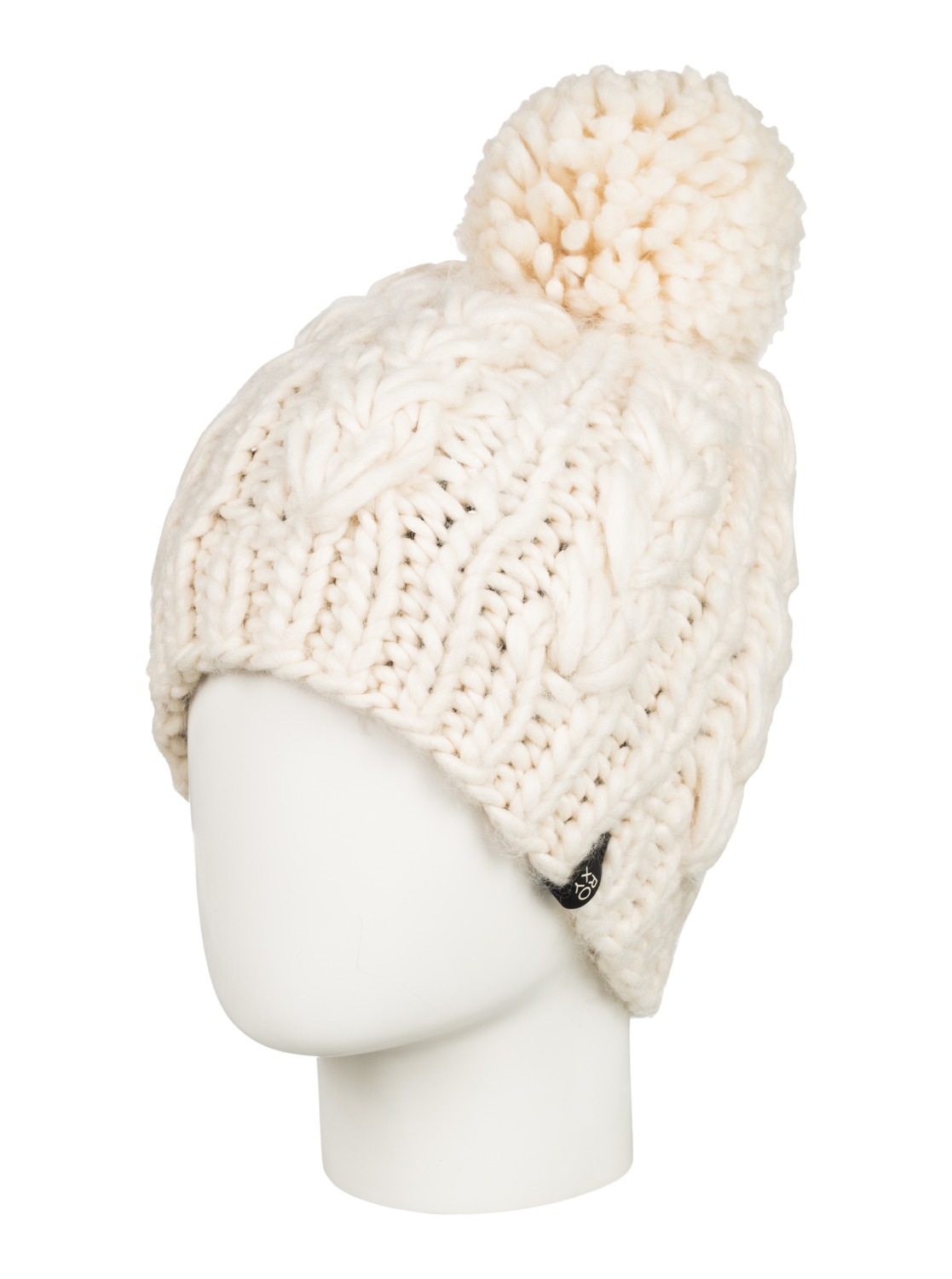 Roxy Beanie »Winter«
