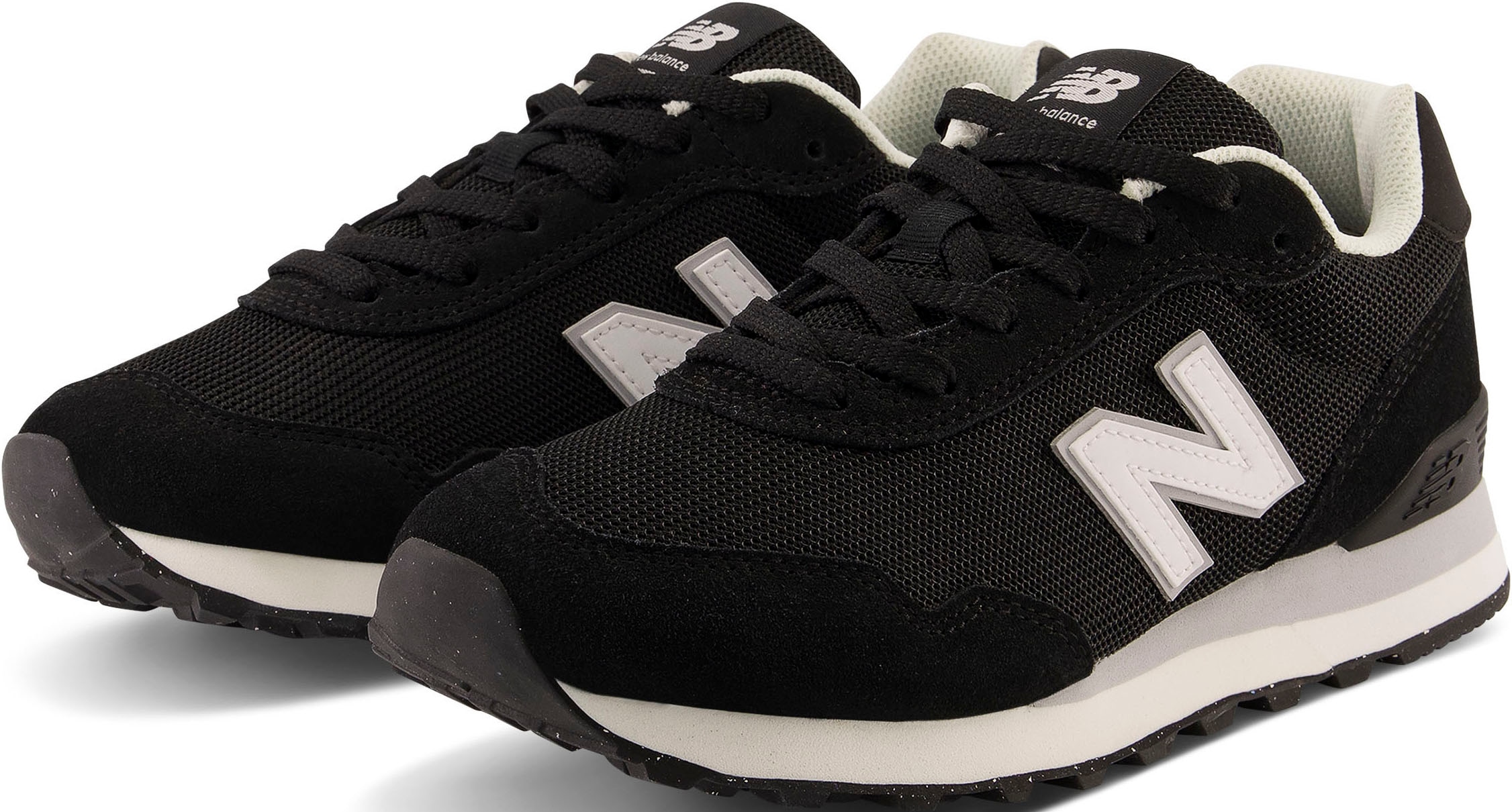 New Balance Sneaker »515«