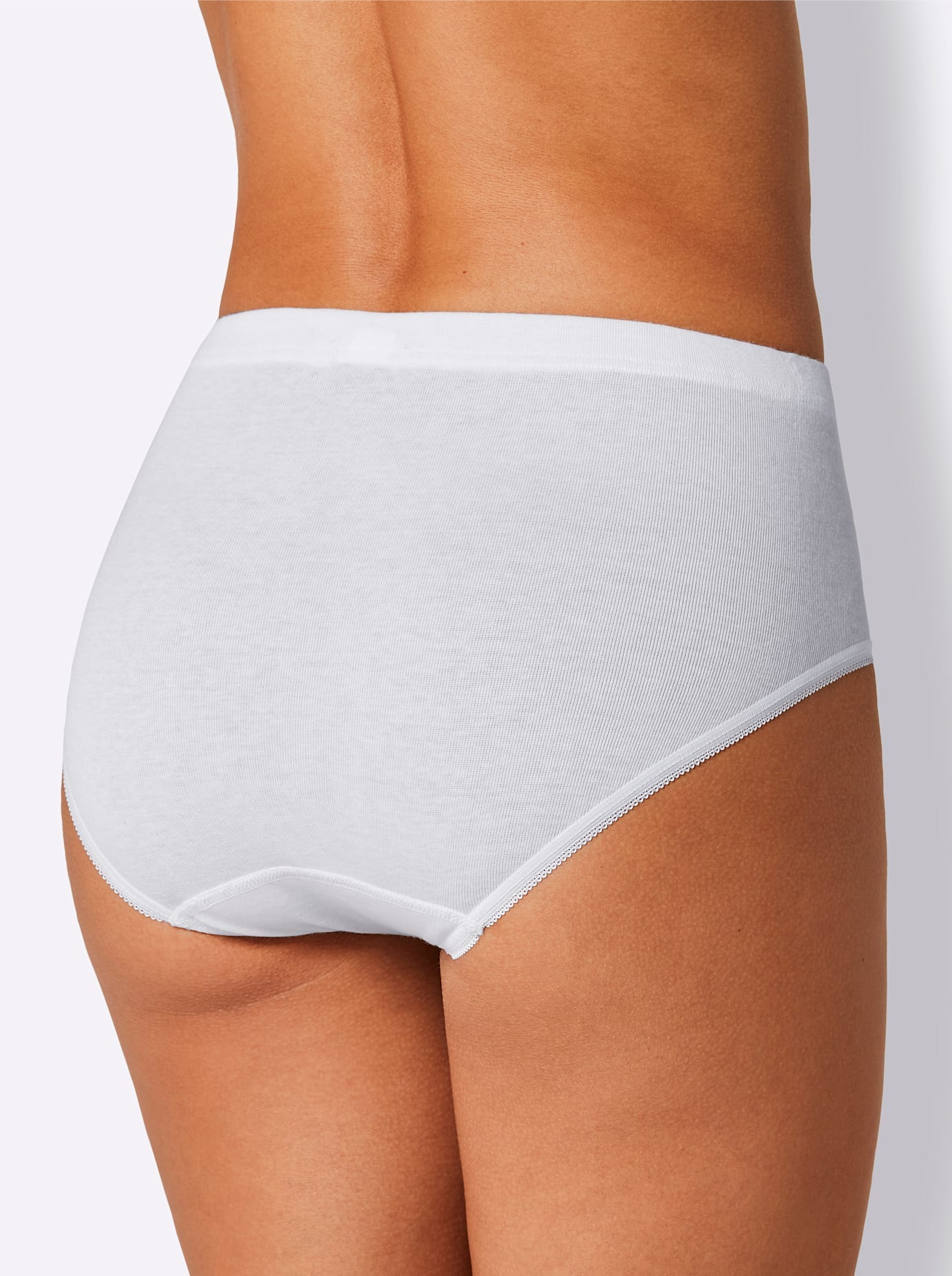 Speidel Slip, (5 St.)