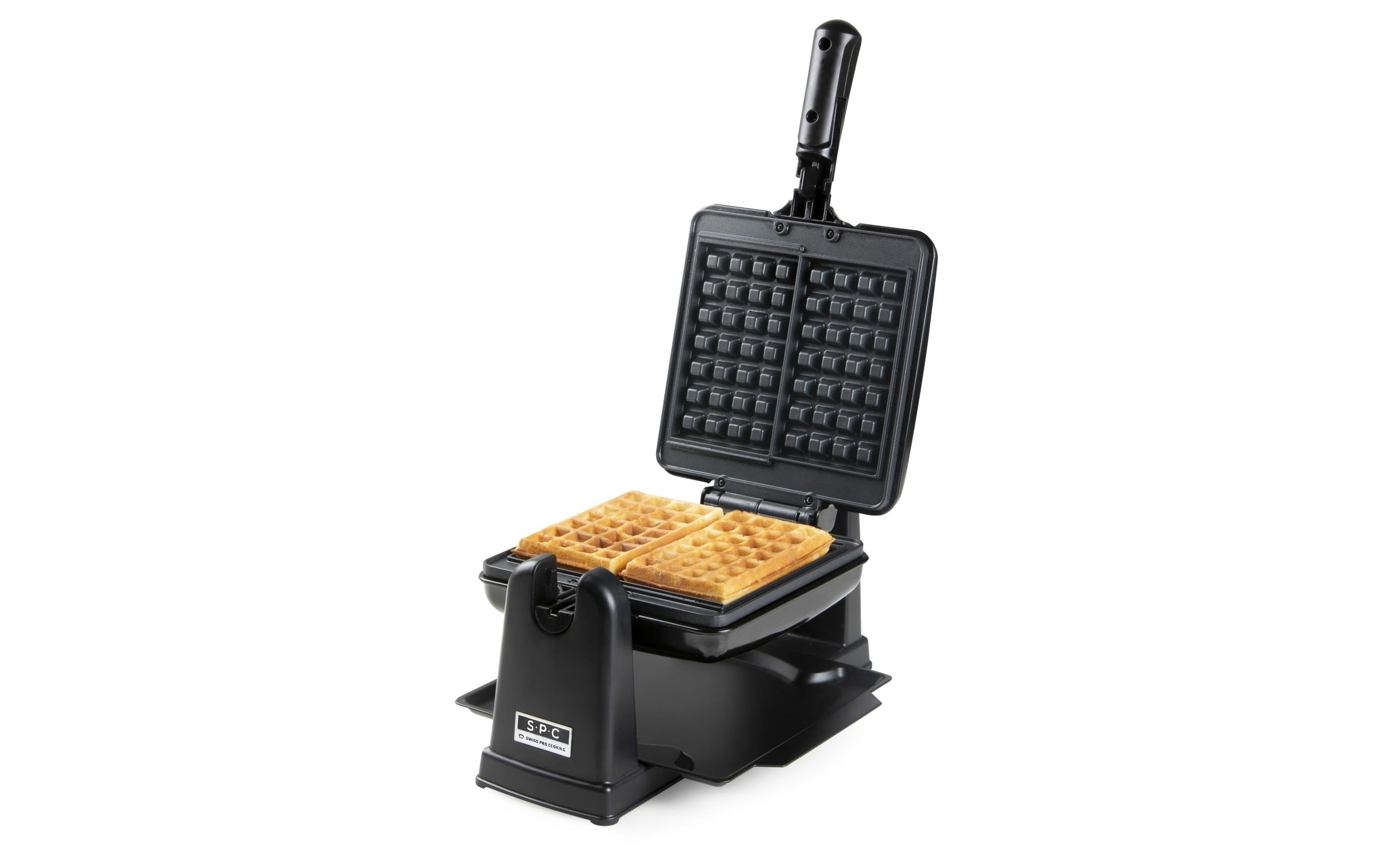 Waffeleisen »SPC WE2232« 1400 W