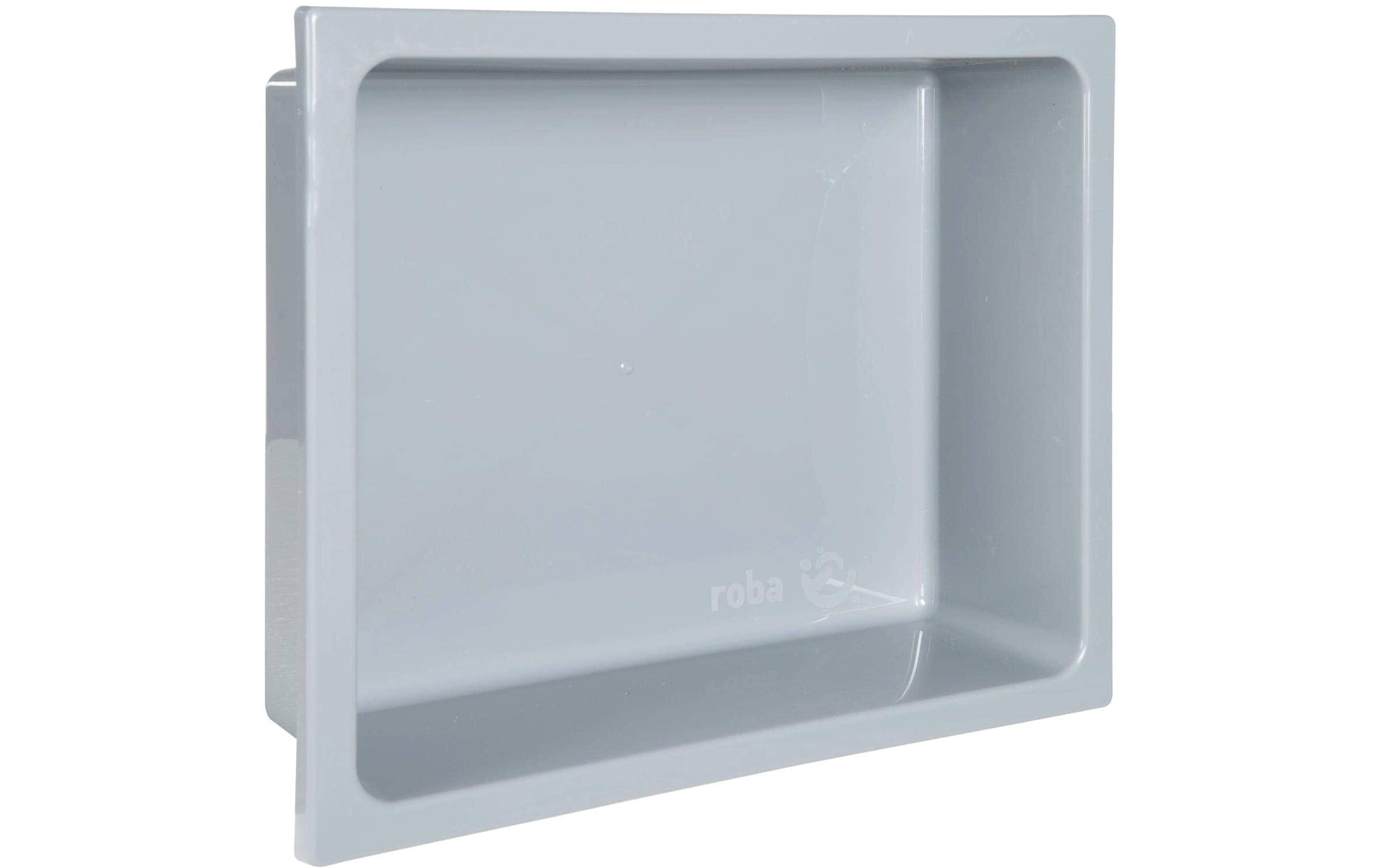 roba® Outdoor-Spielküche »BBQ Grau«