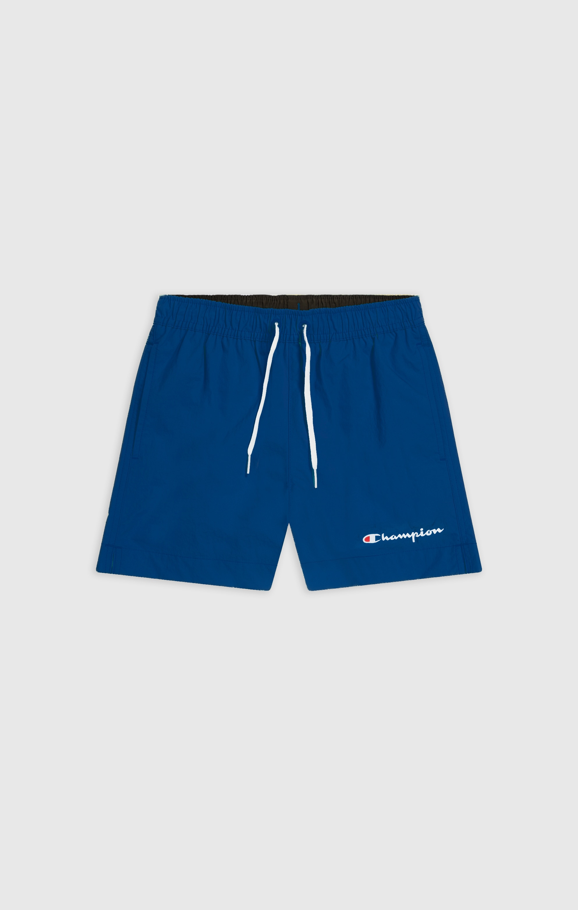 Badeshorts »Beachshorts Small Logo«