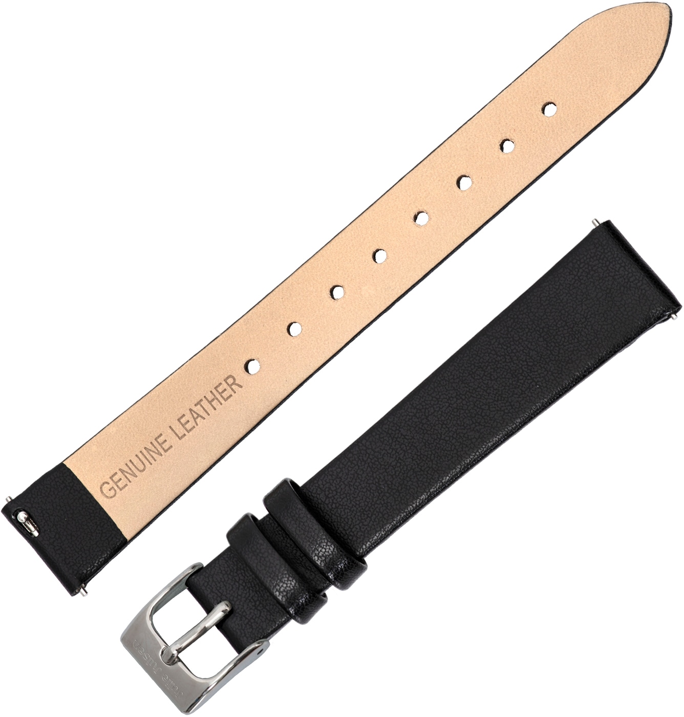 Julie Julsen Uhrenarmband »EJJWLB20PIN« kaufen