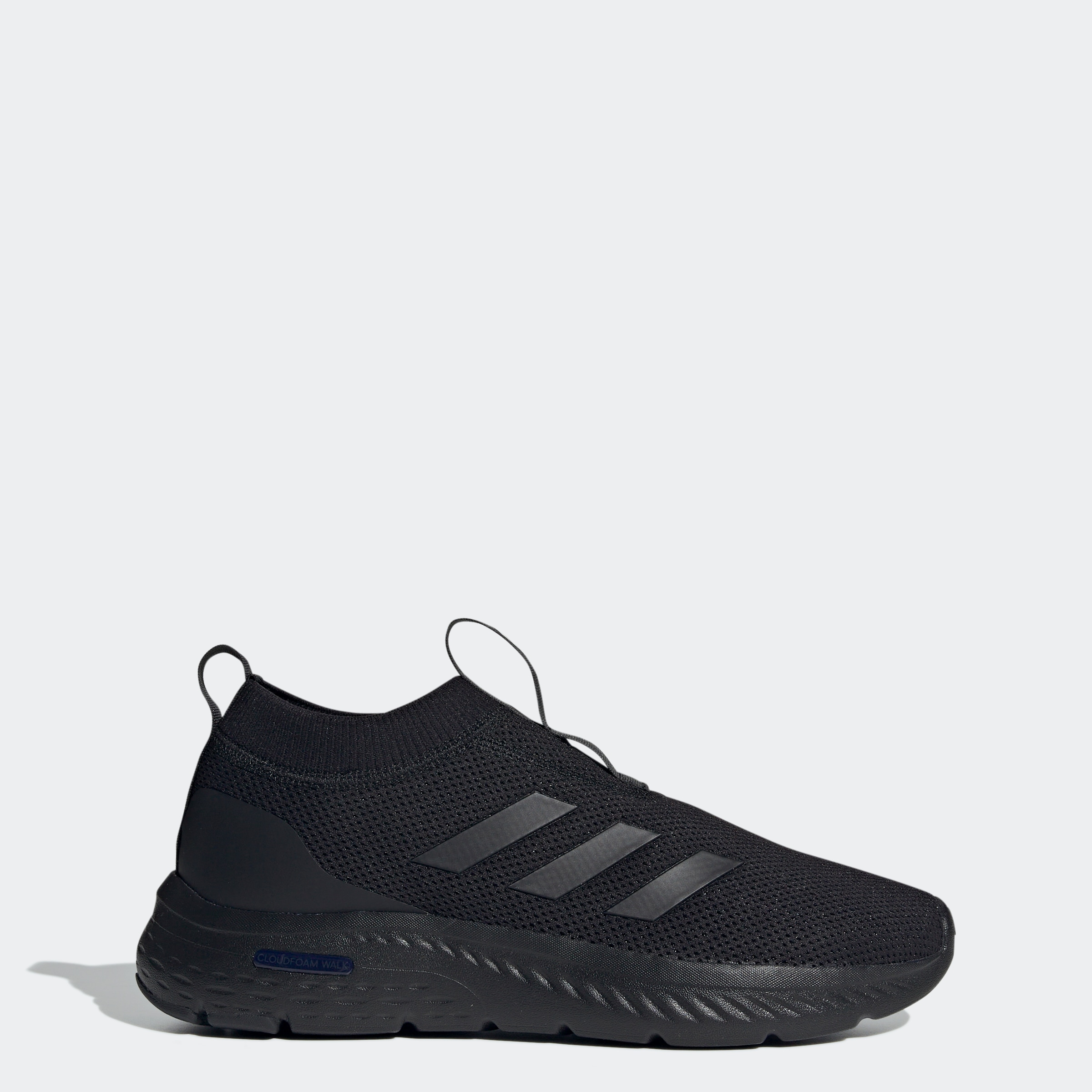 adidas Sportswear Walkingschuh »CLOUDFOAM MOVE SOCK«