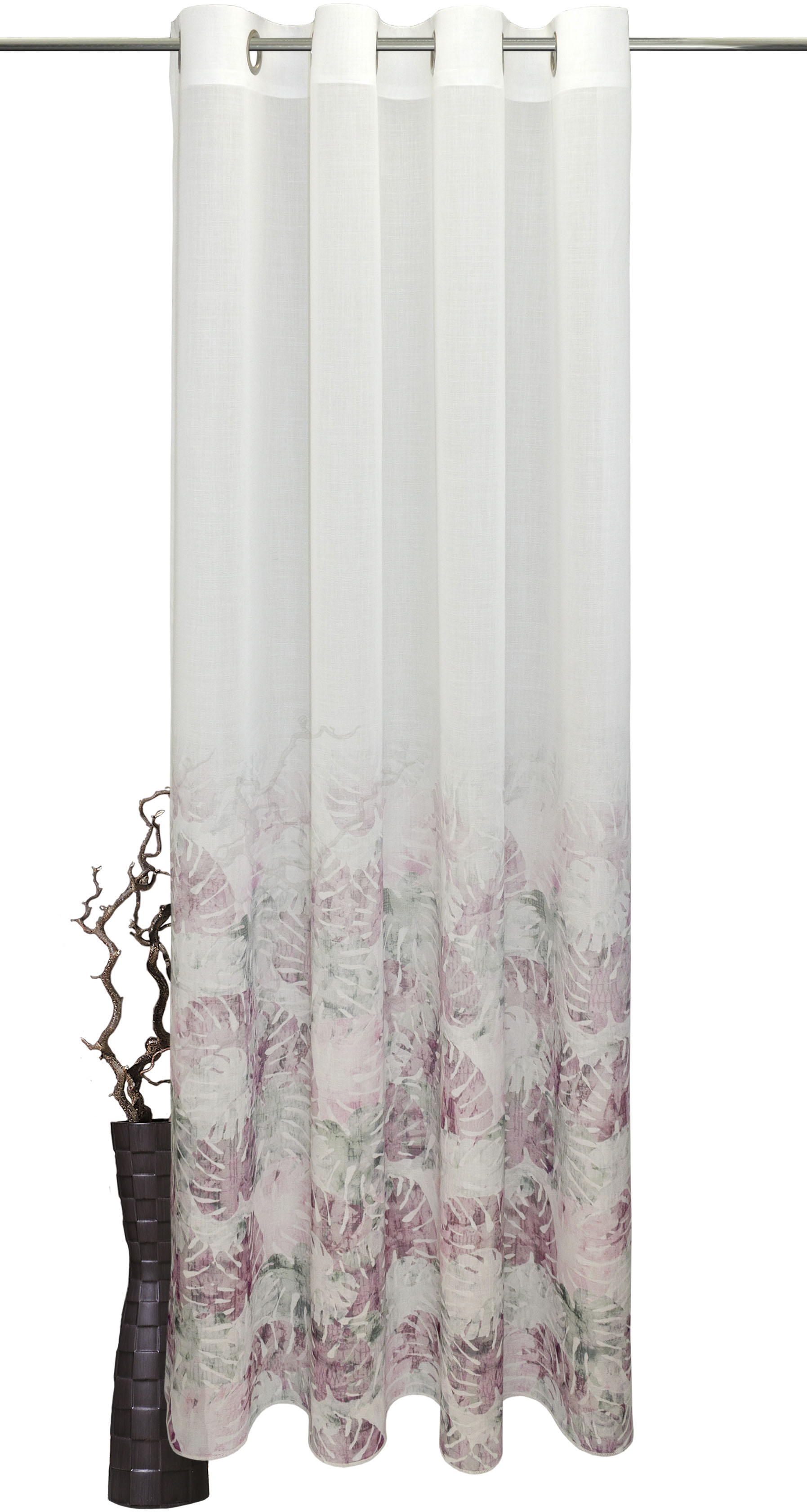 Esprit Vorhang »Culo«, (1 Jelmoli-Versand St.), shoppen 250x140 | HxB: online