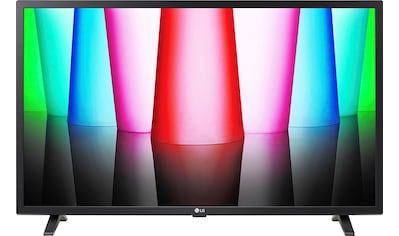 LCD-LED Fernseher »32LQ63006LA«, 80 cm/32 Zoll, Full HD, Smart-TV