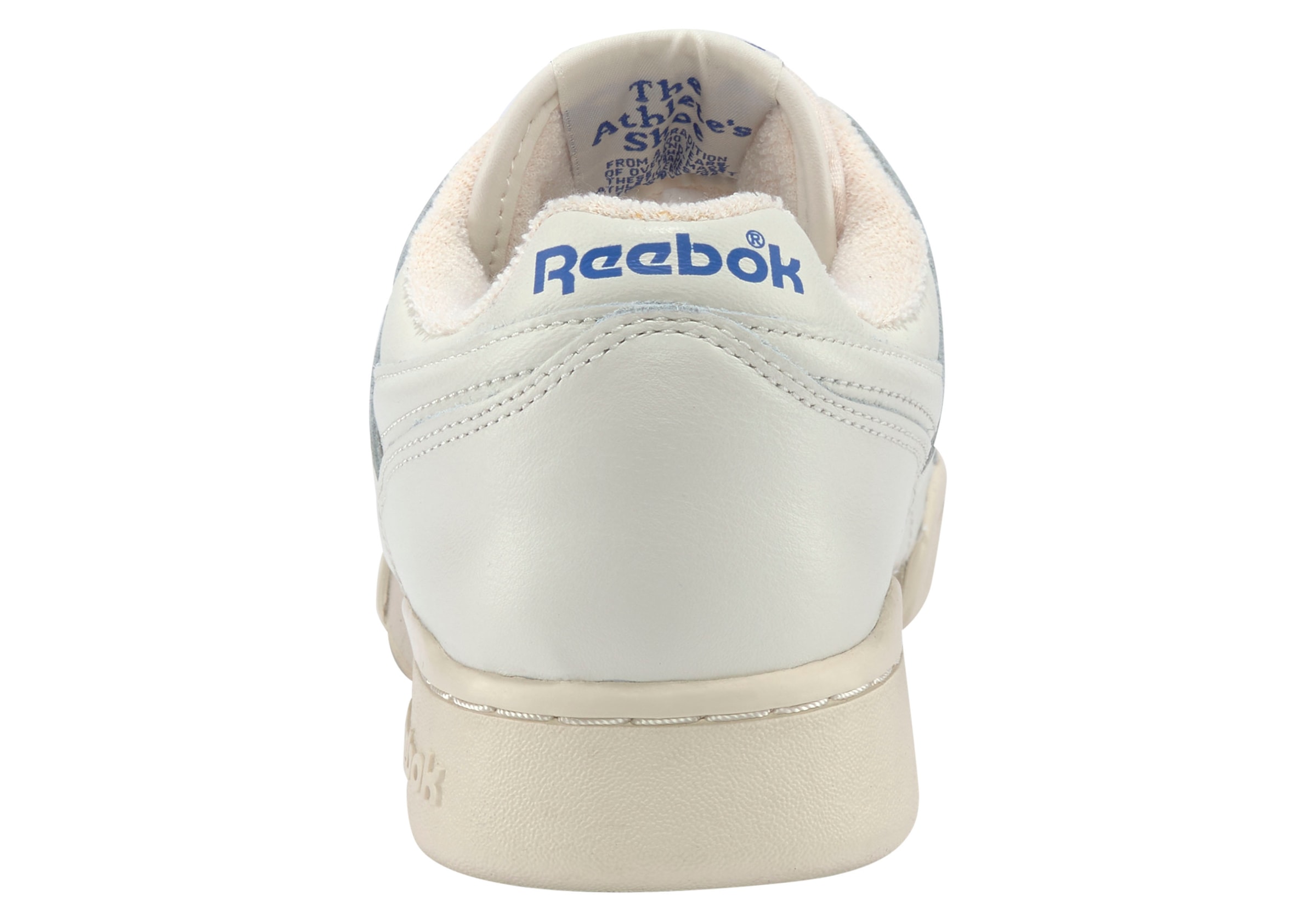 reebok 1987