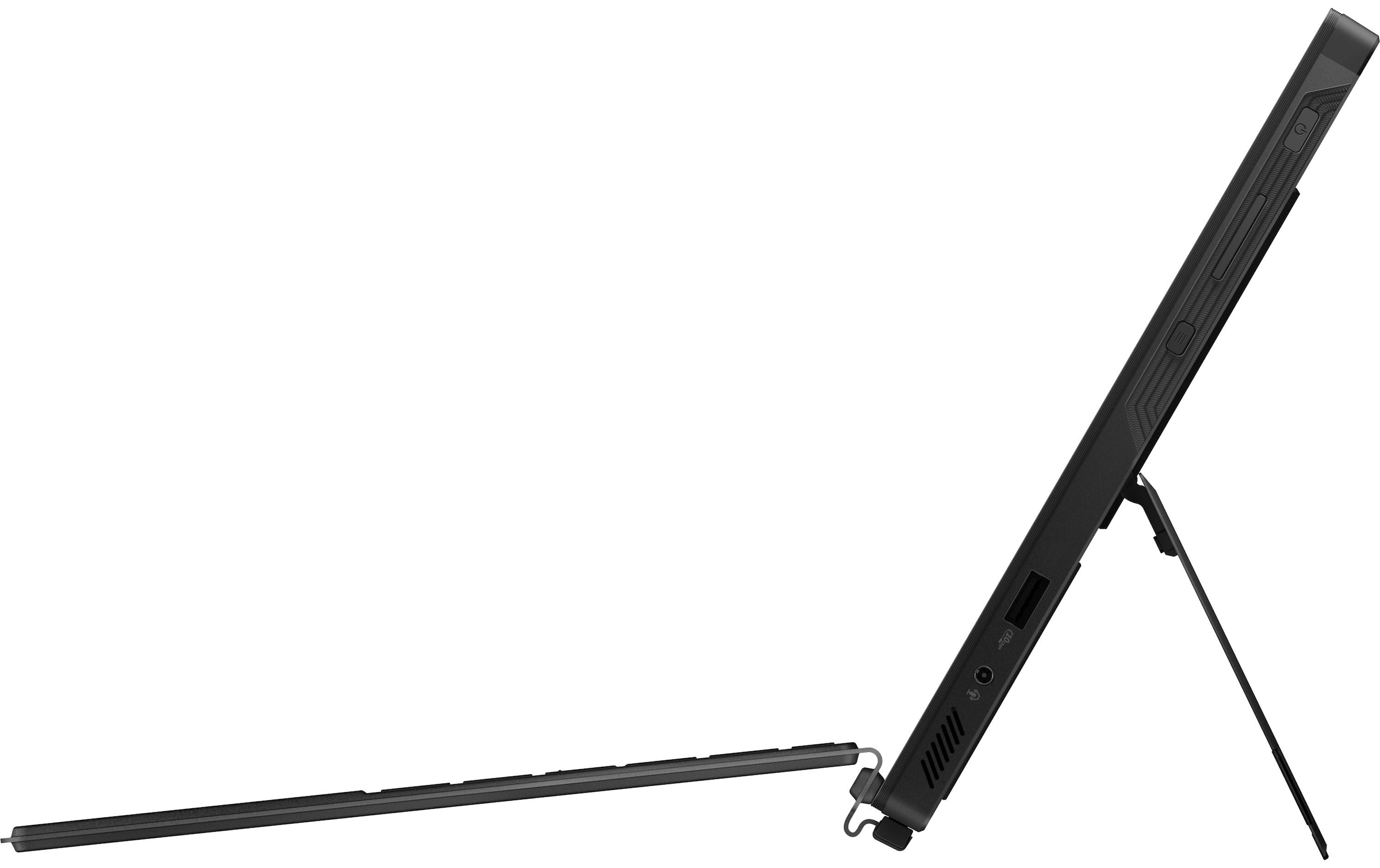 Asus Convertible Notebook »ROG Flow Z13 (GZ302EA-RU057X)«, 33,902 cm, / 13,4 Zoll, AMD, Radeon Graphics, 1000 GB SSD