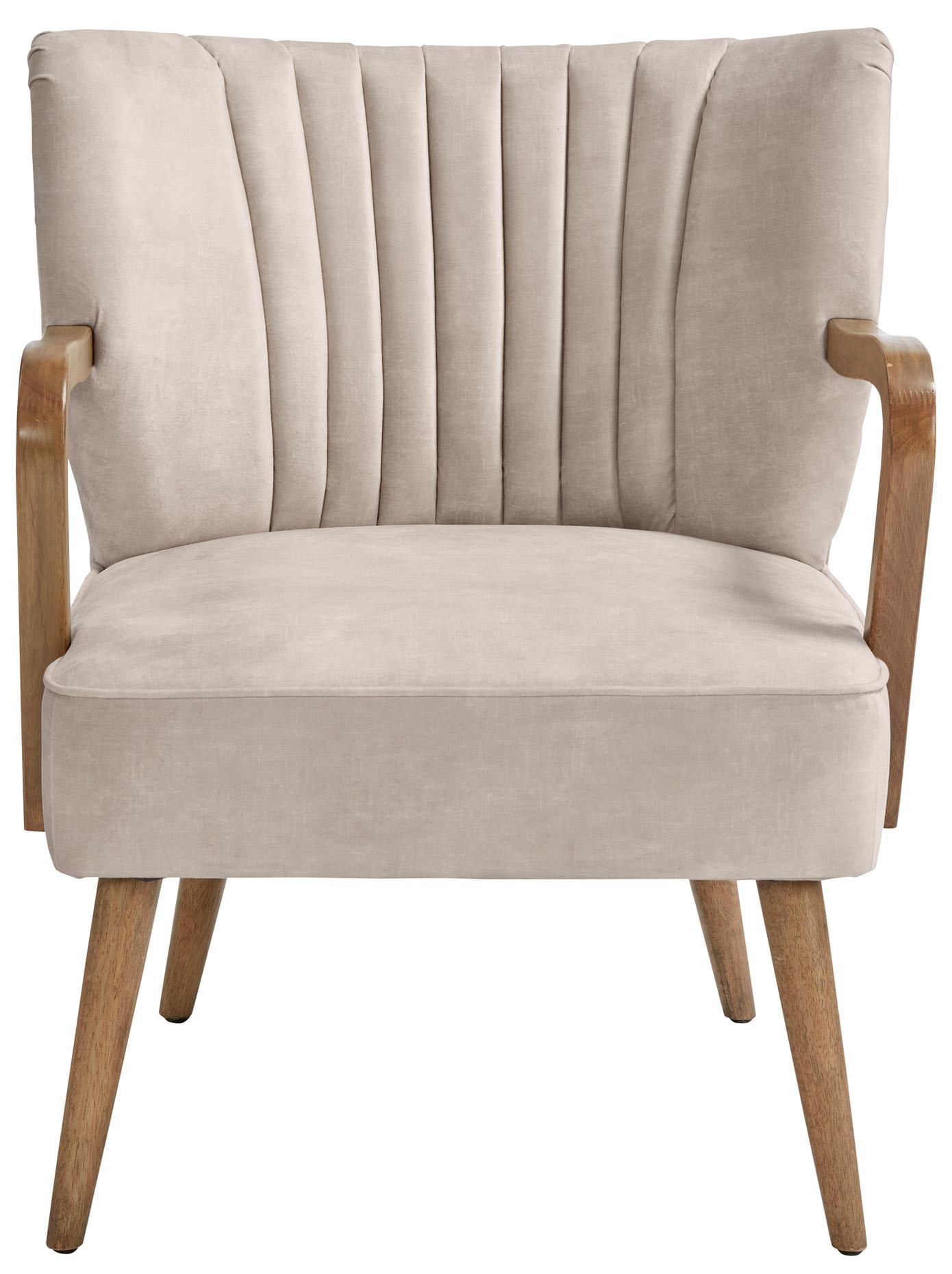 Sessel