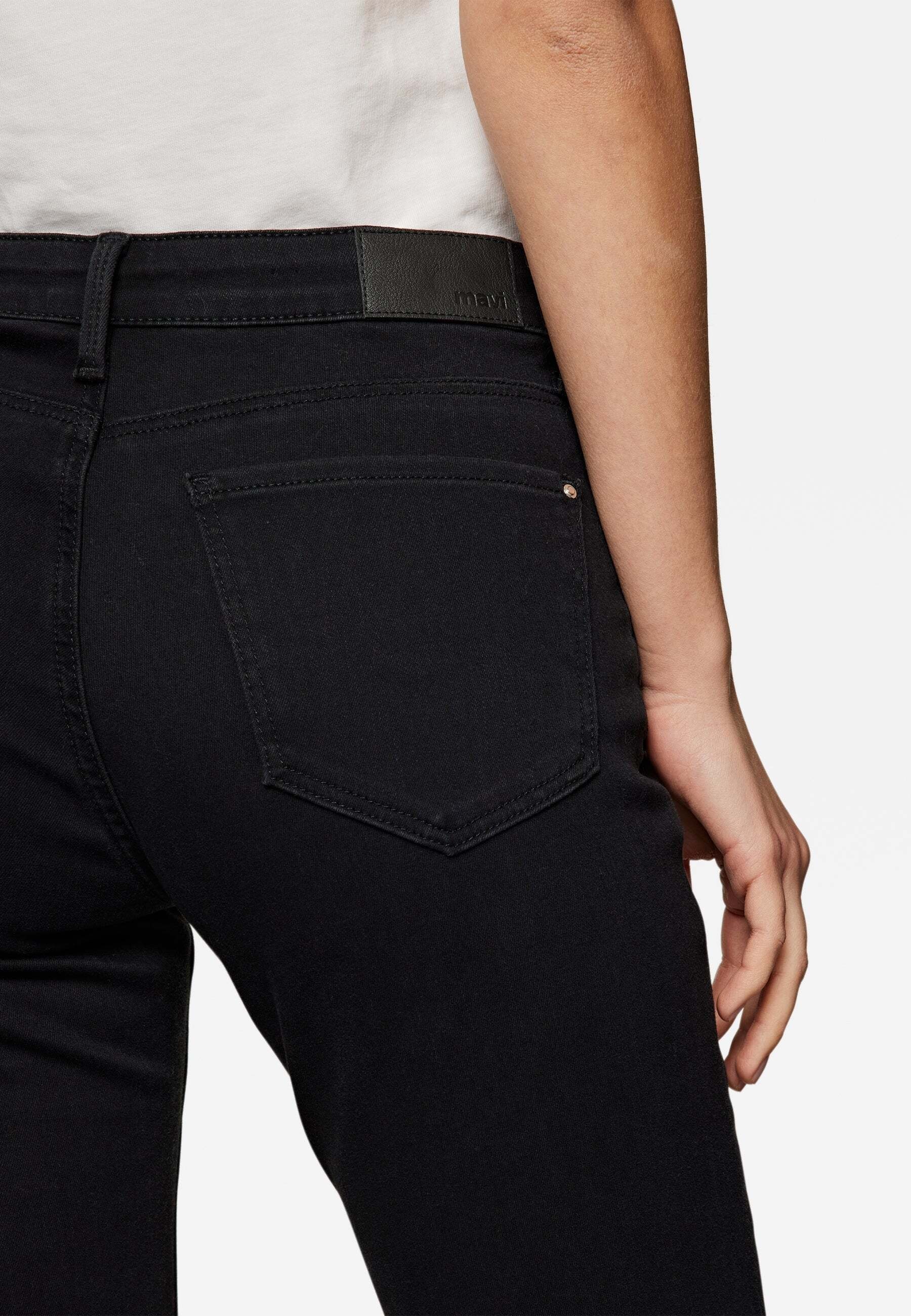 Mavi Skinny-fit-Jeans »Mavi Jeans Sophie«