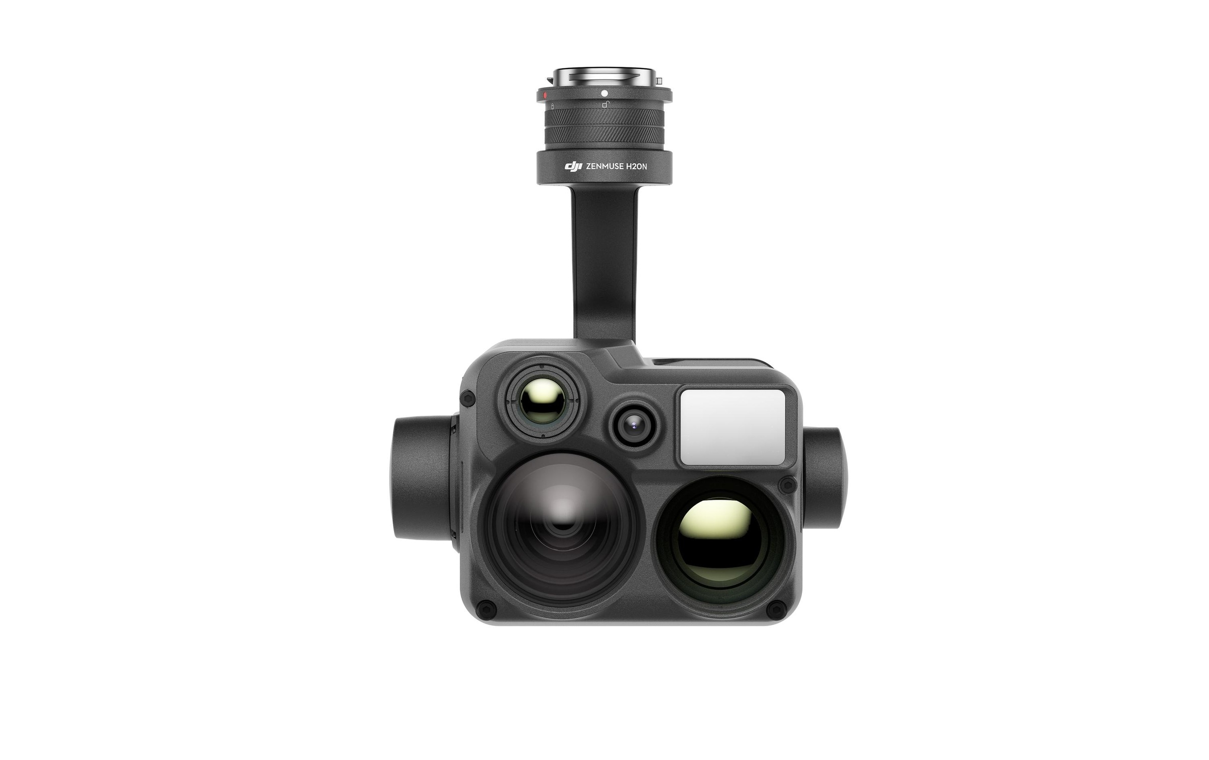DJI Enterprise Wildkamera »Wärmebildkamera«