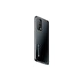 Xiaomi Smartphone »Mi 10T 5G«, (16,8 cm/6,67 Zoll, 128 GB Speicherplatz, 64 MP Kamera)