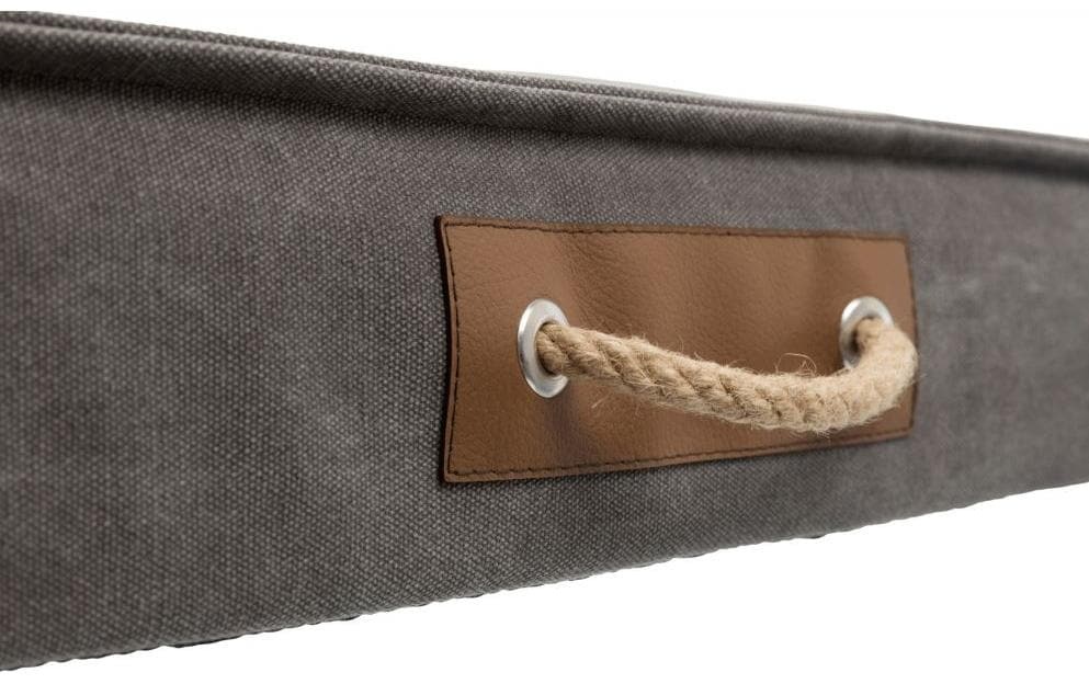TRIXIE Hundematte »Trixie Hunde-Liegematte BE NORDIC«