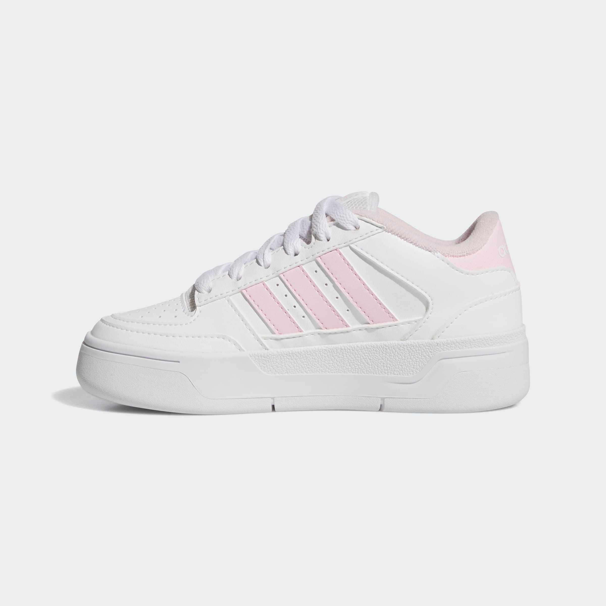 adidas Sportswear Sneaker »TURNAROUND KIDS«