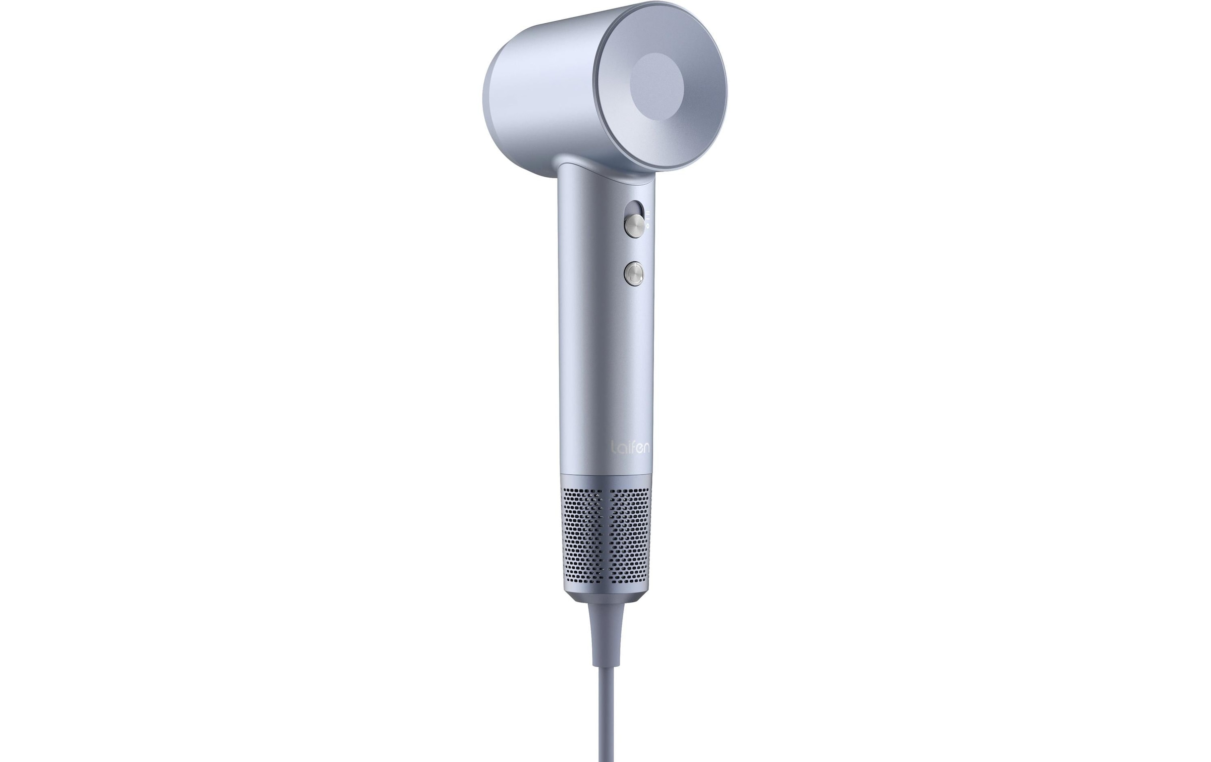 laifen Haartrockner »Swift Special Silberfarben«
