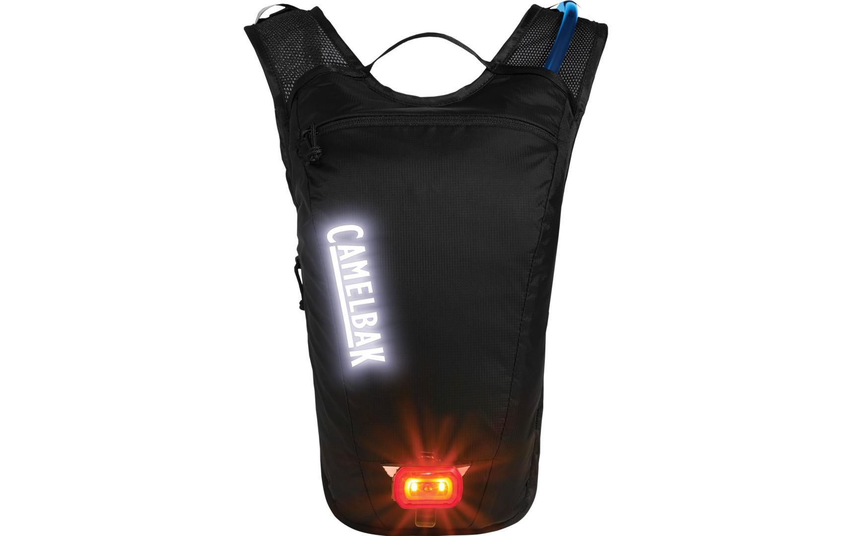 Camelbak Rucksack »Hydrobak Light«
