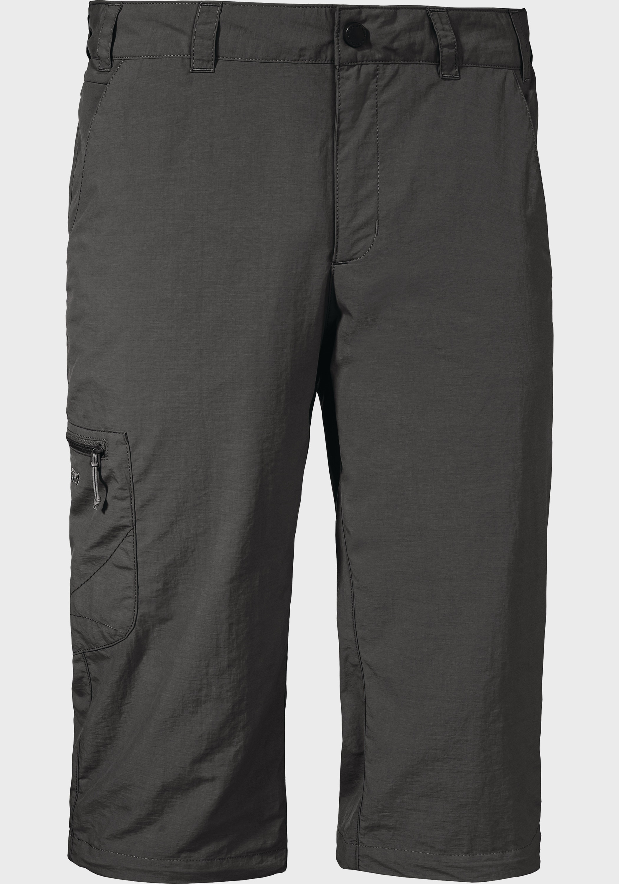 Schöffel 3/4-Hose »Pants Springdale1«