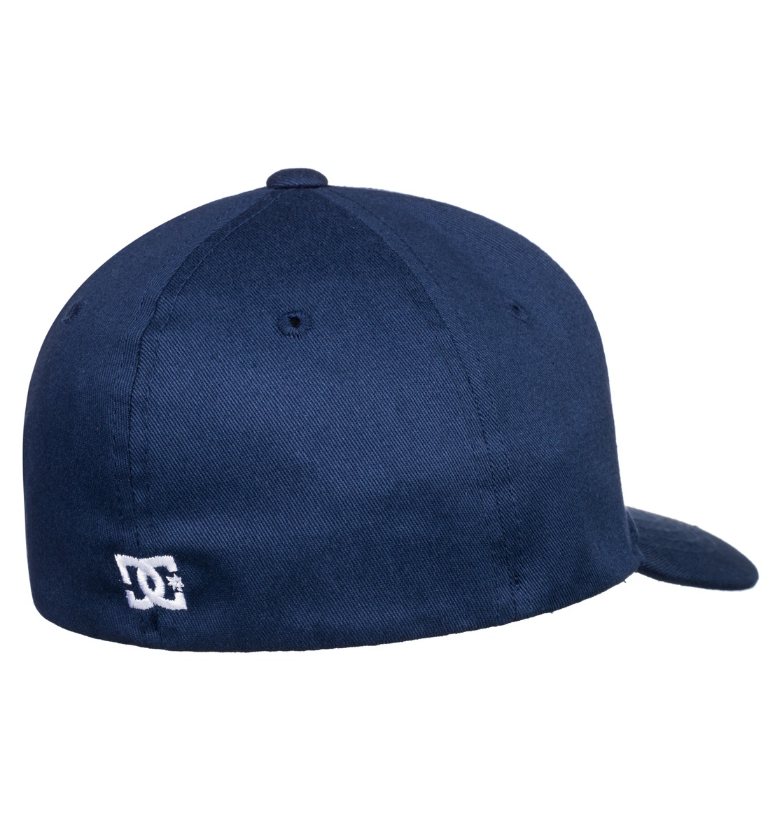 DC Shoes Flex Cap »Cap Star«