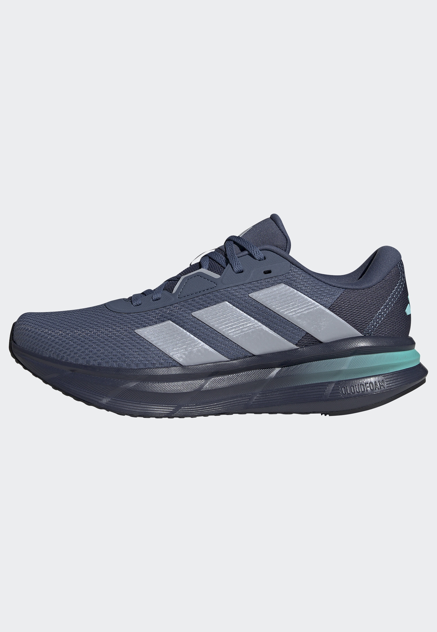 adidas Performance Laufschuh »GALAXY 7«