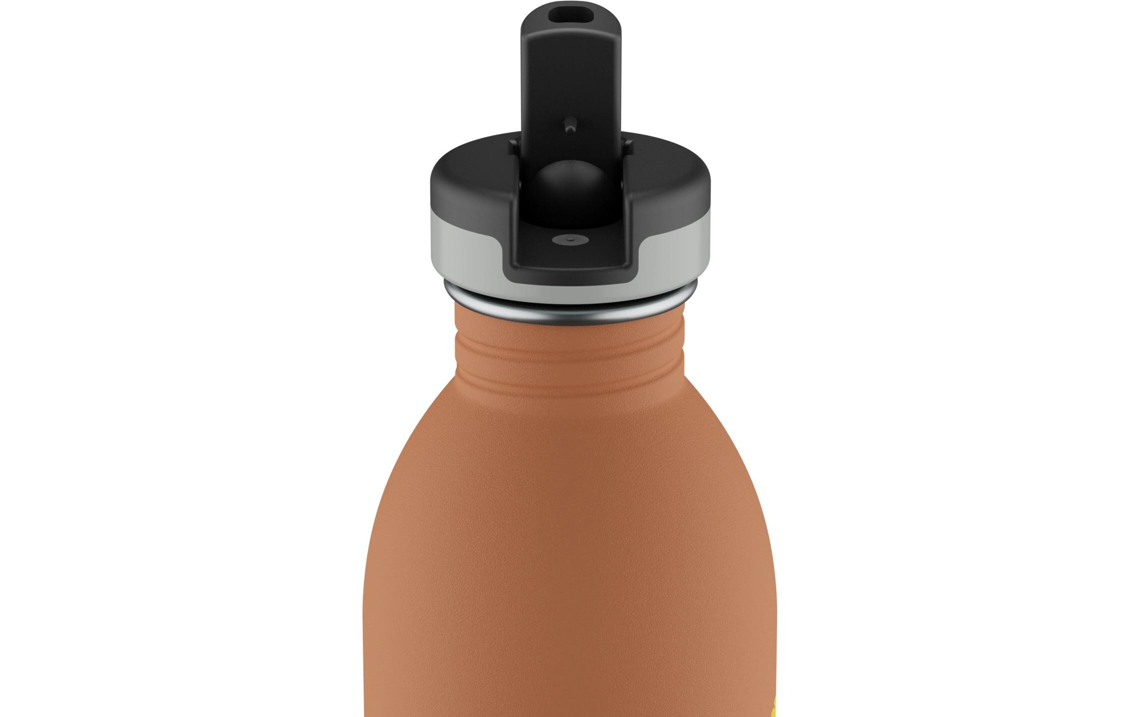 24 BOTTLES Trinkflasche