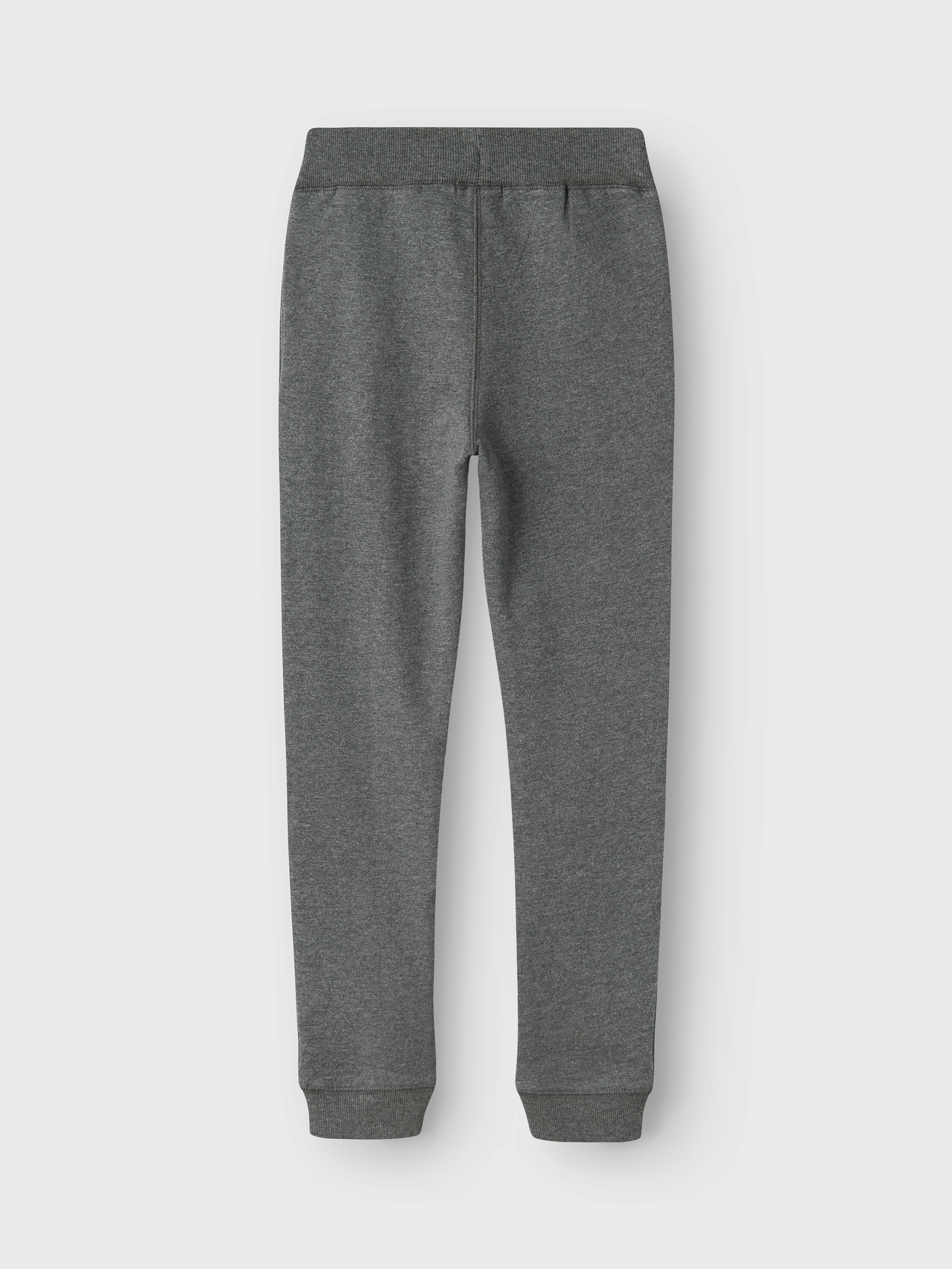 Name It Sweathose »NKMSWEAT PANT BRU NOOS«