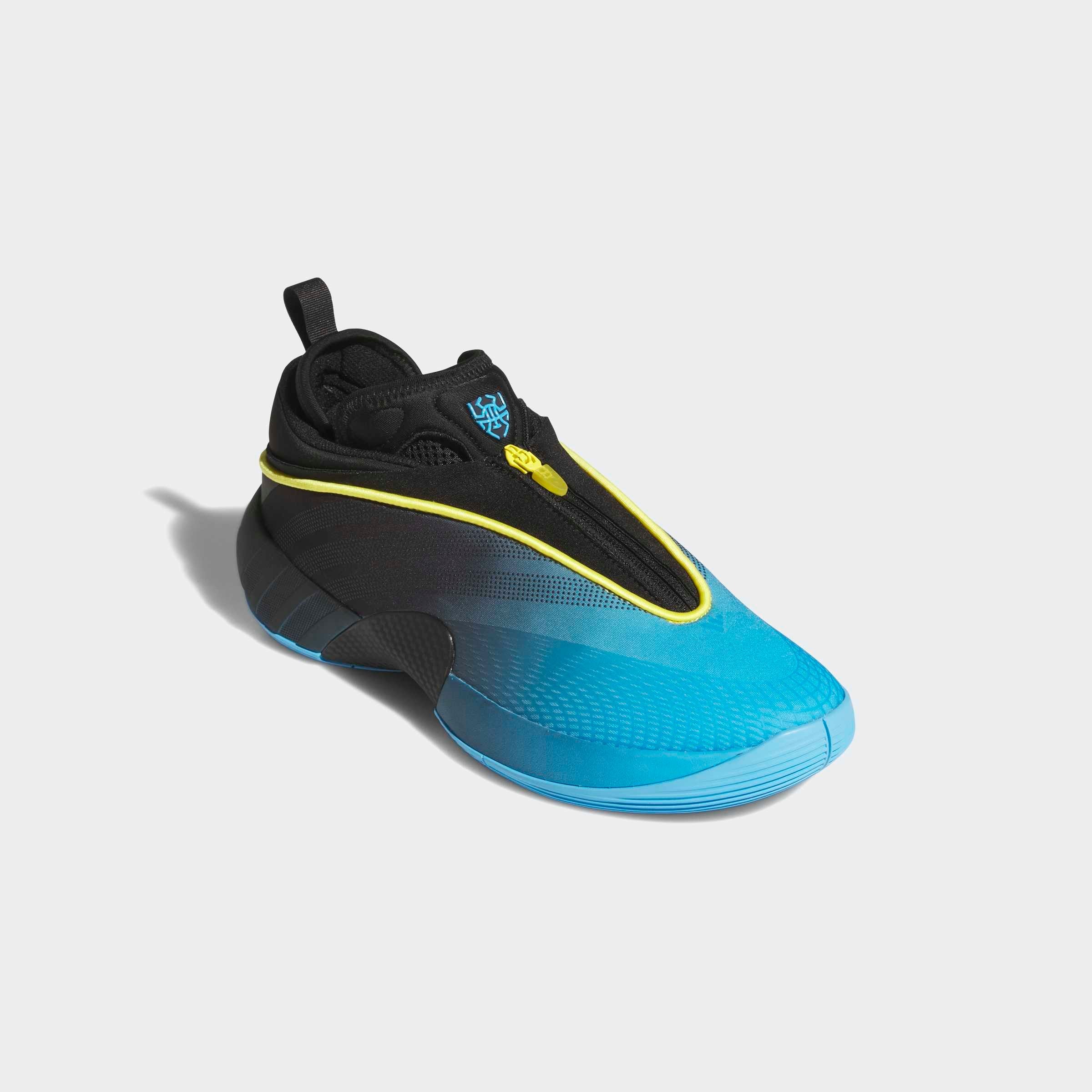 adidas Performance »D.O.N. ISSUE 7«
