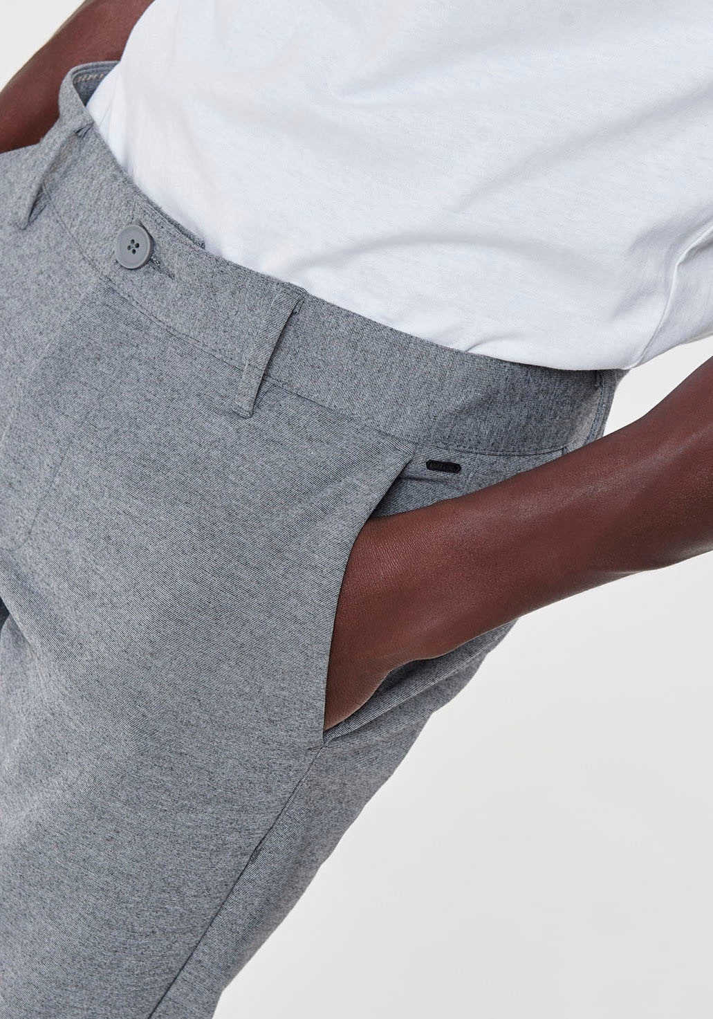 ONLY & SONS Chinohose »MARK PANT«