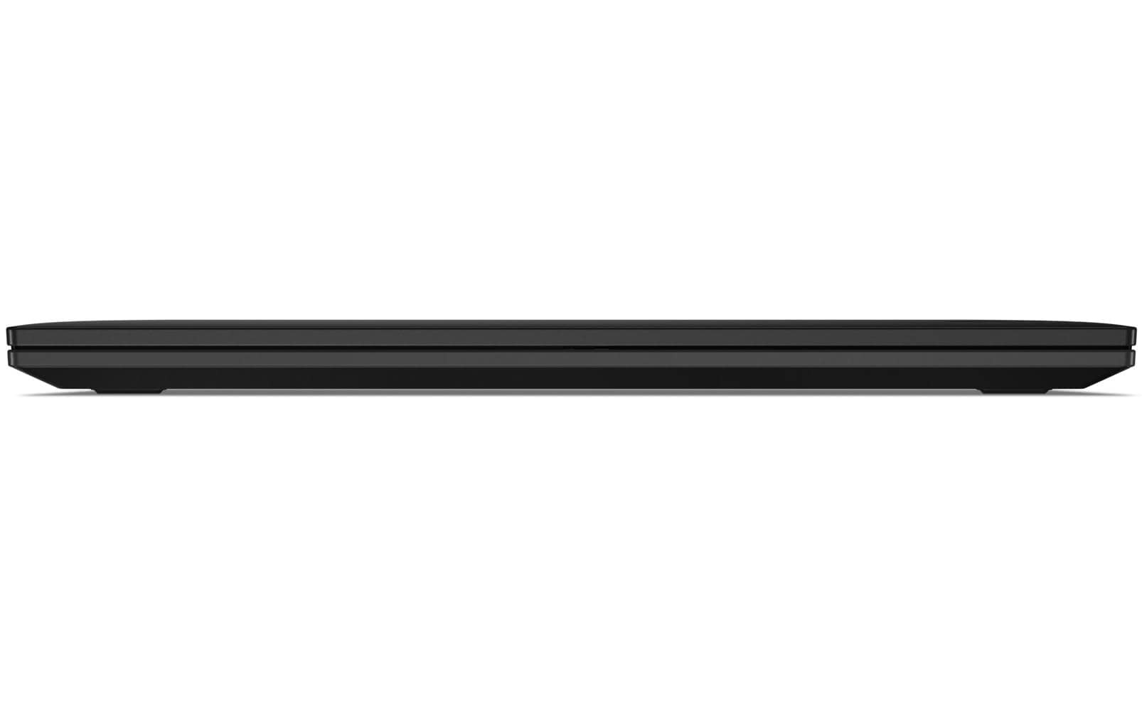 Lenovo Notebook »ThinkPad T14s Gen.«, 35,42 cm, / 14 Zoll, Intel, Core i7, Iris Xe Graphics, 512 GB SSD