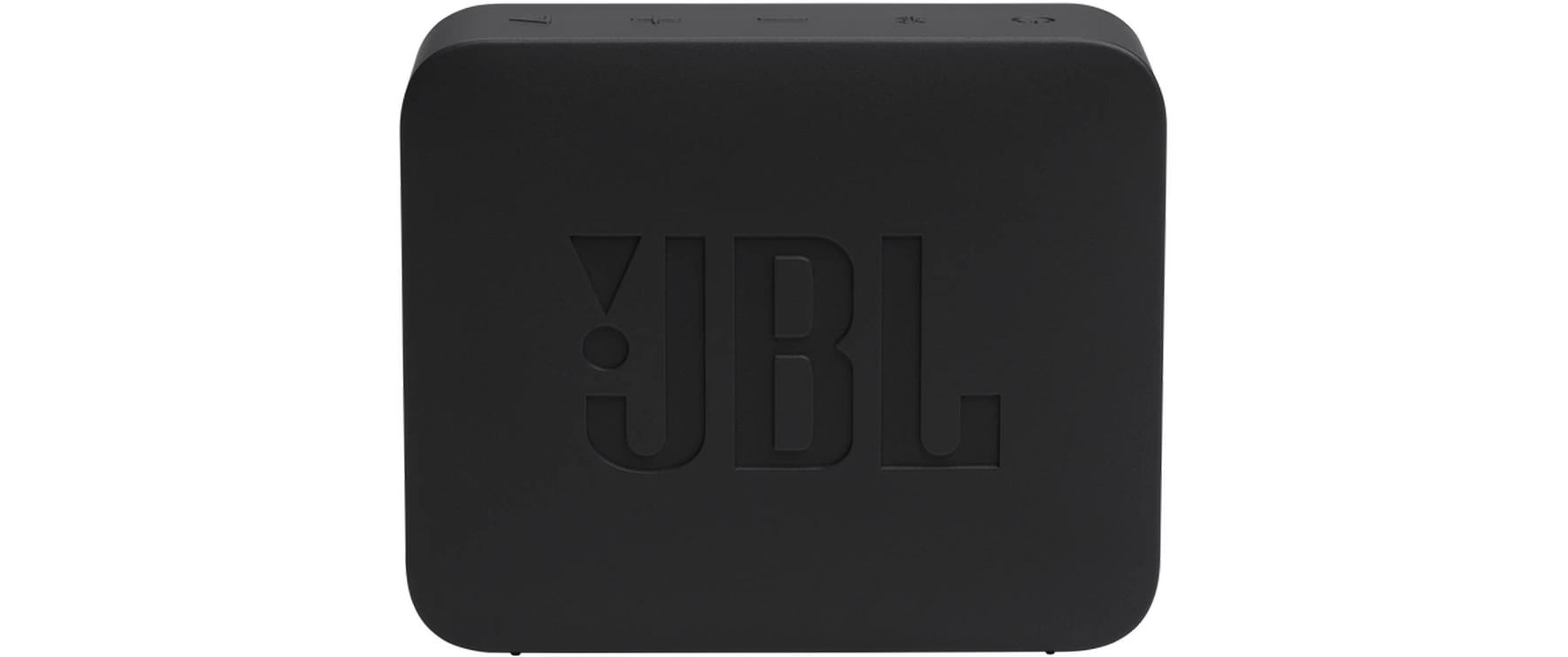 JBL Bluetooth-Speaker »Go Essential 2«