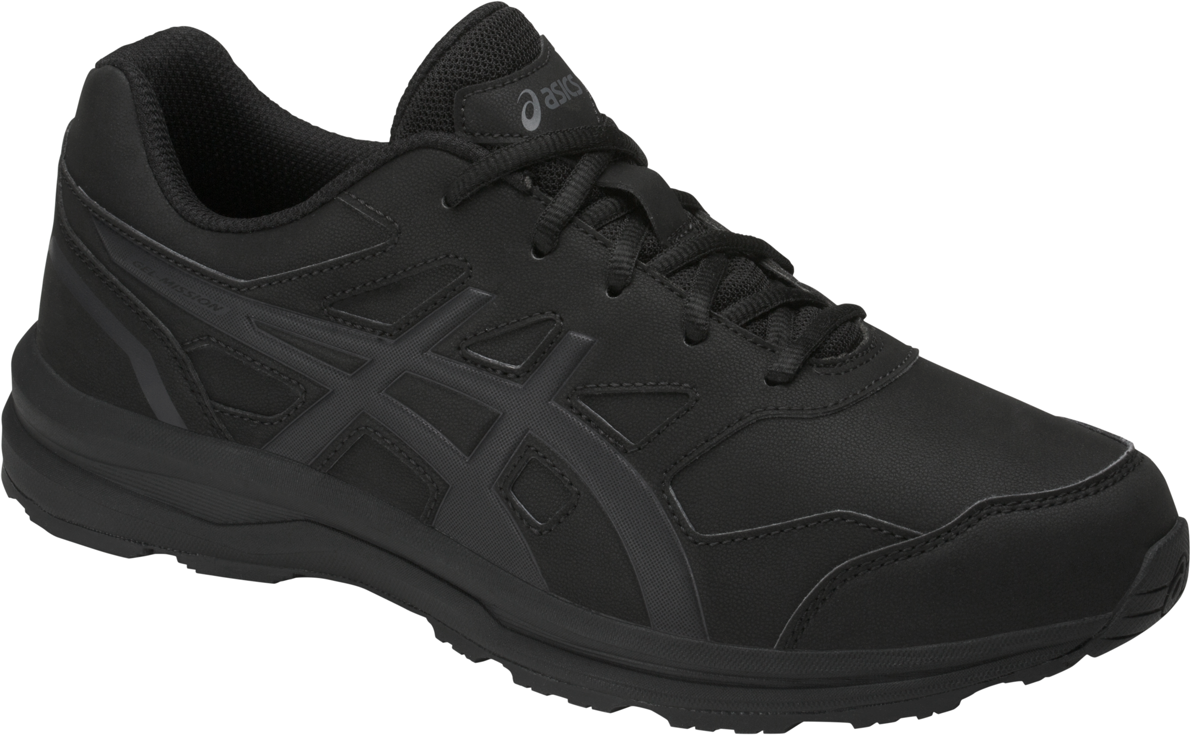 Asics Walkingschuh »GEL-MISSION 3«