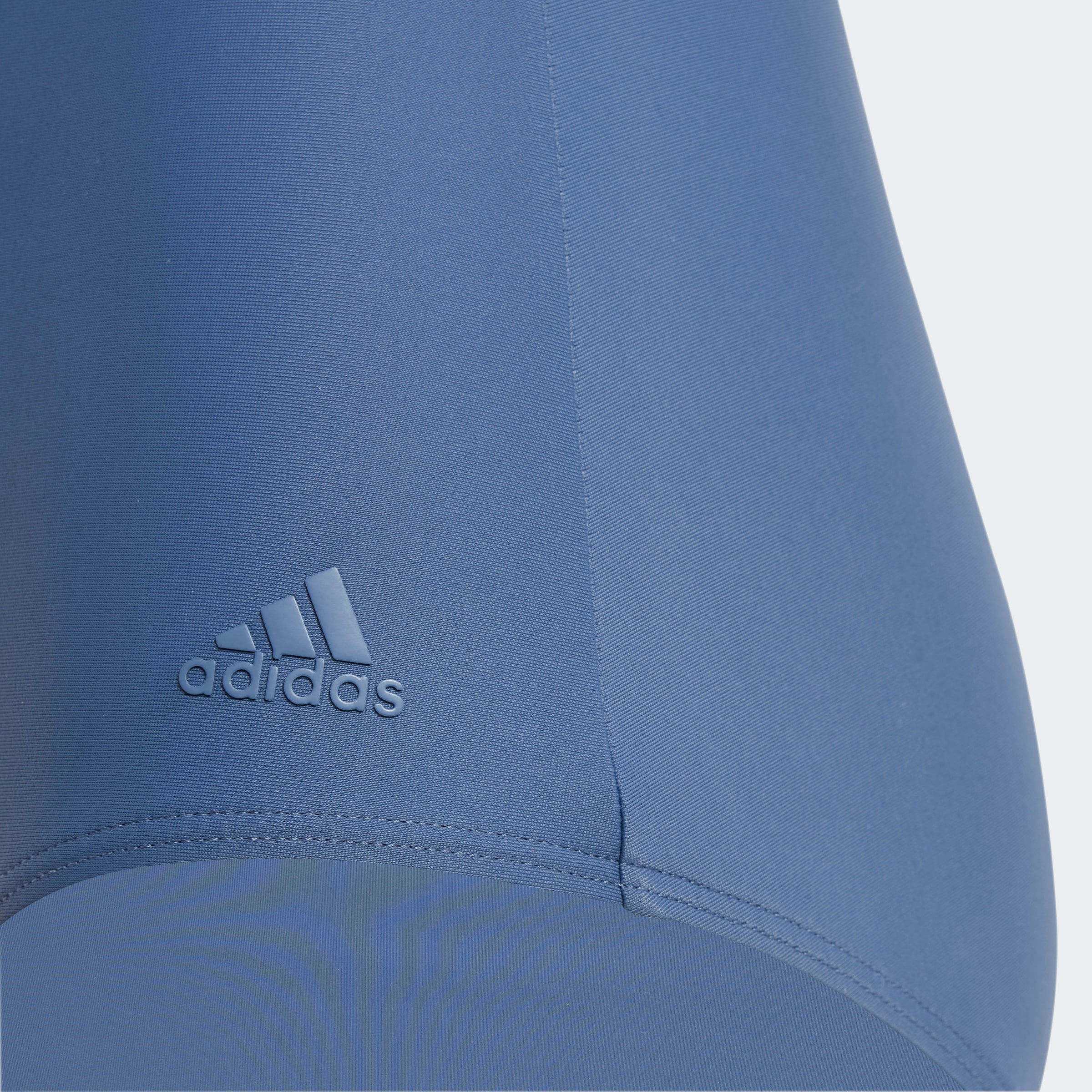 adidas Performance Badeanzug »SPW UBSUIT KIDS«, (1 St.)