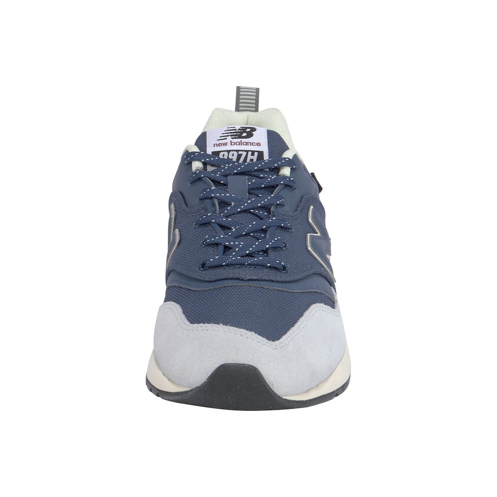 New Balance Sneaker »CM997«