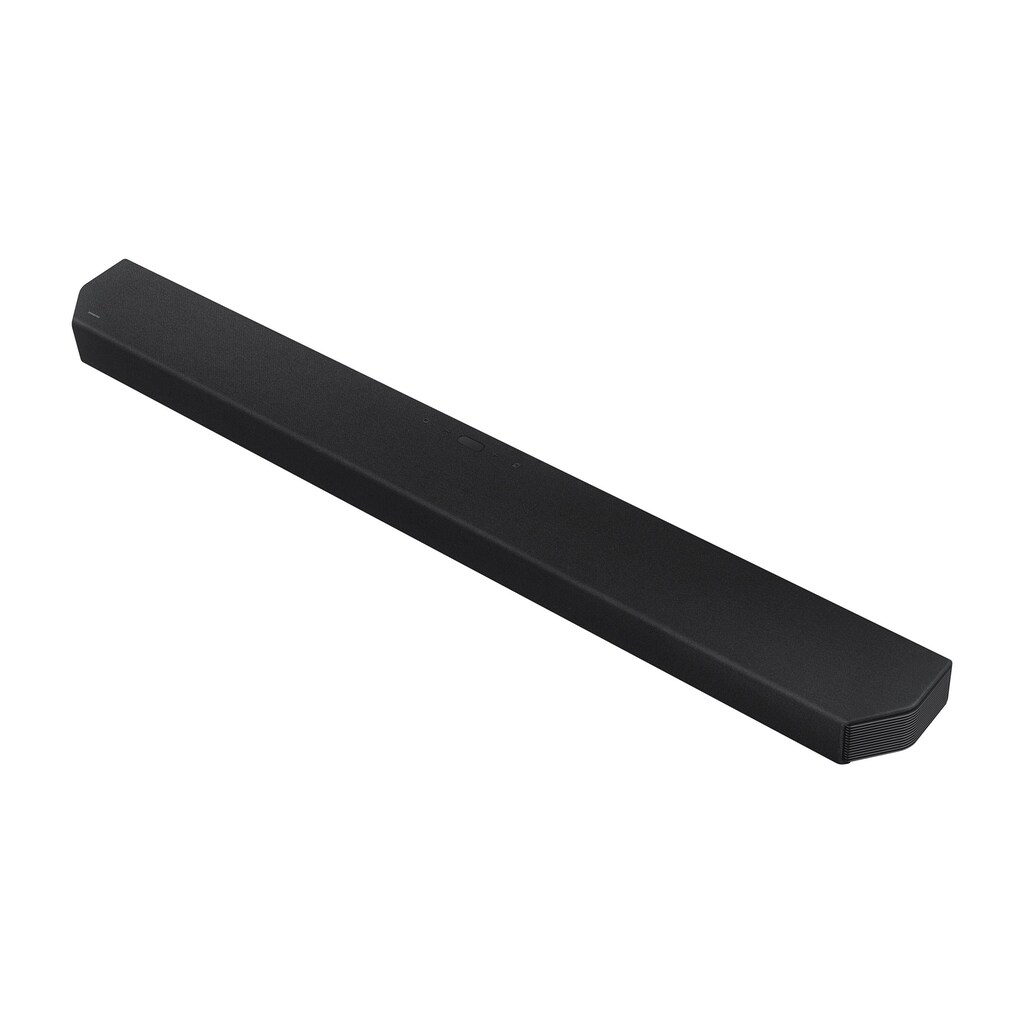 Samsung Soundbar »HW-Q950A Q-Series«, Bluetooth, DTS:X, Dolby Atmos, Spotify Connect, WLAN