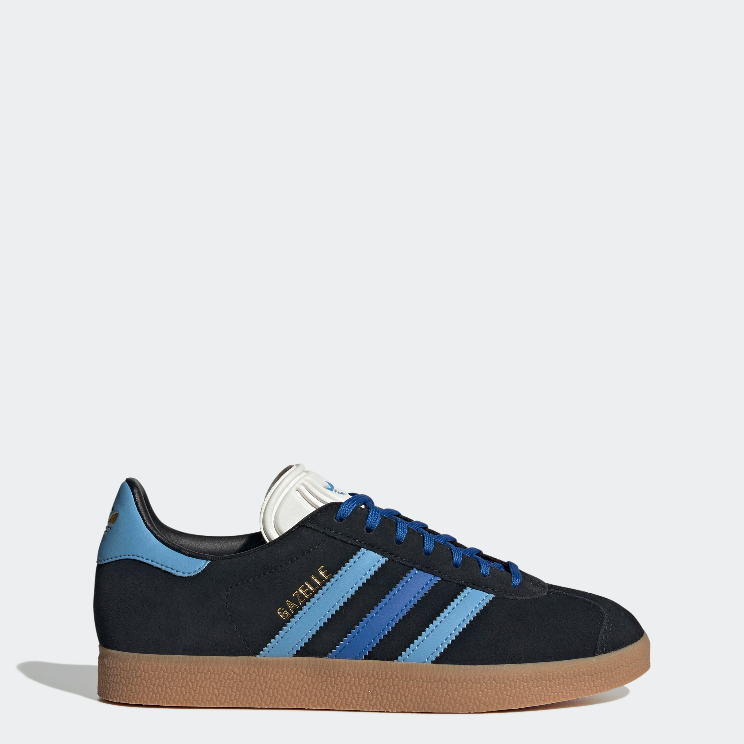 adidas Originals Sneaker »GAZELLE«