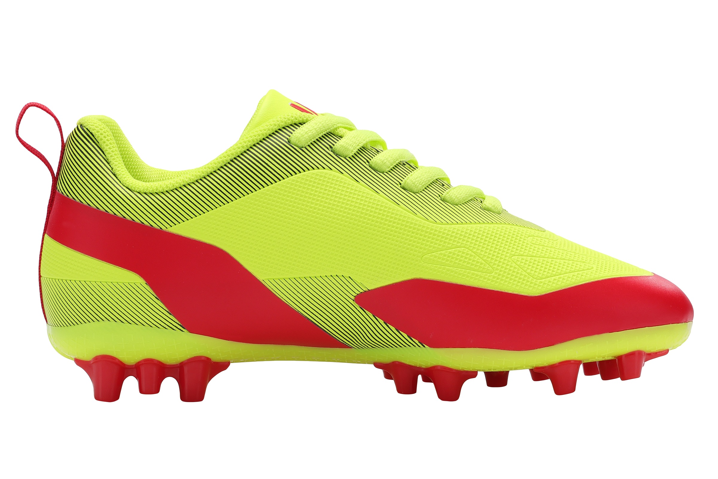 Jako Fussballschuh »J-SFG Twist«, für Rasen
