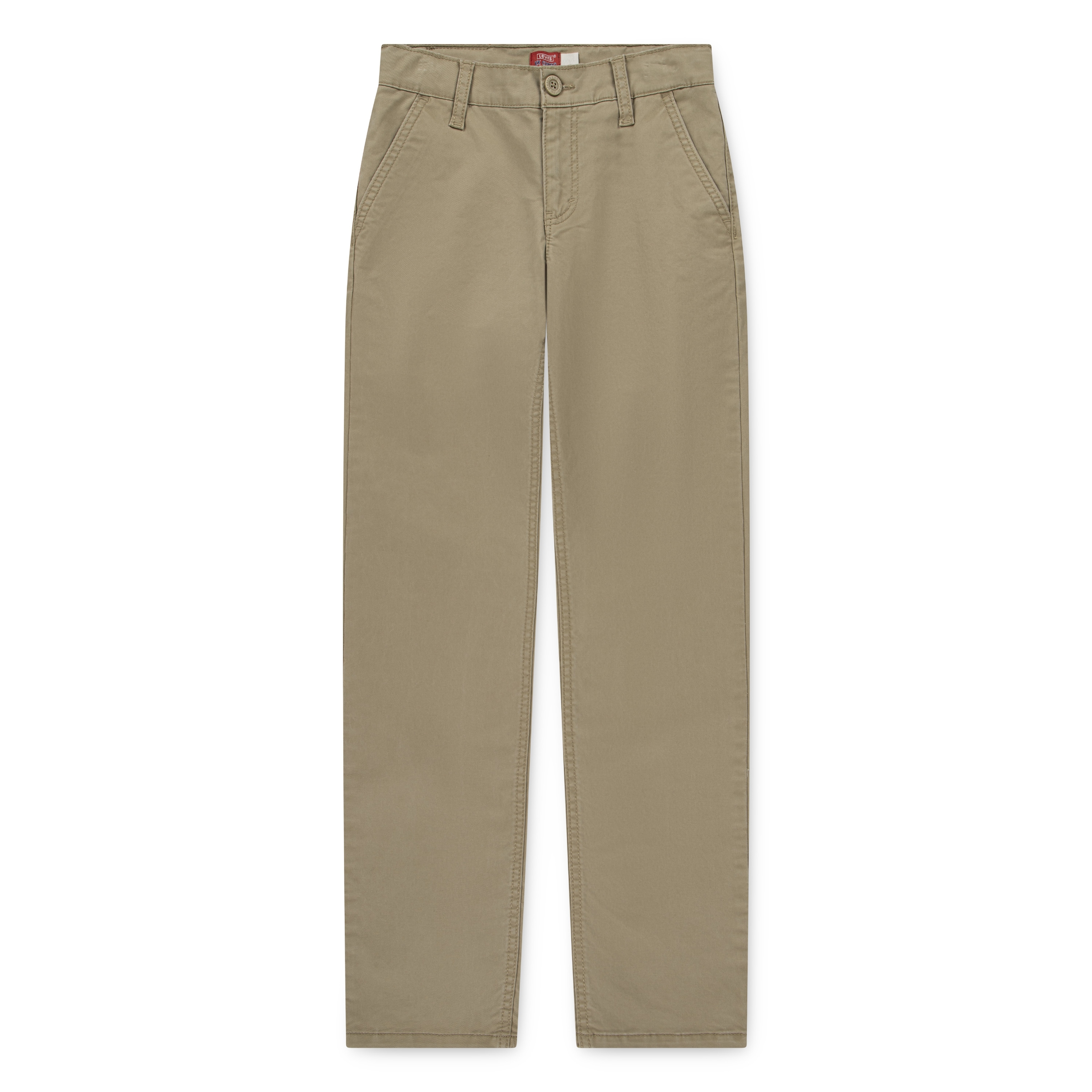 Levi's® Kids Chinohose »LVB 511 SLIM FIT XX CHINO« Slim Fit