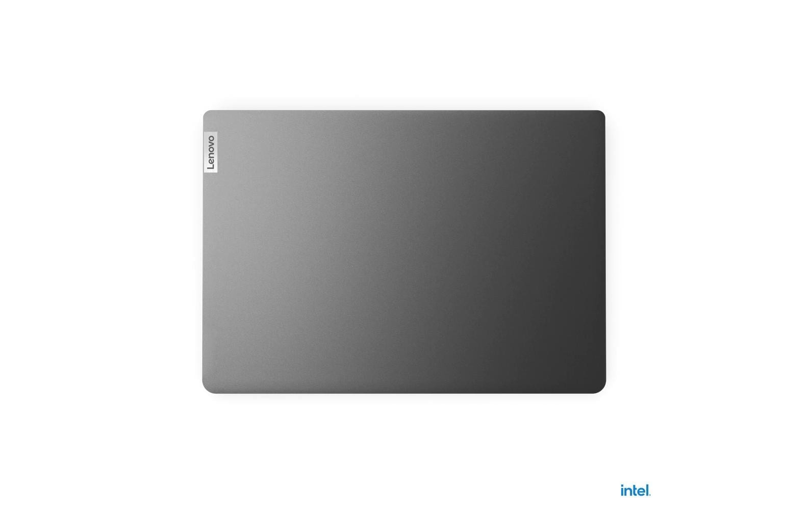 Lenovo Notebook »IdeaPad 5 Pro 16IAH«, 40,48 cm, / 16 Zoll, Intel, Core i7, Arc A370M, 512 GB SSD