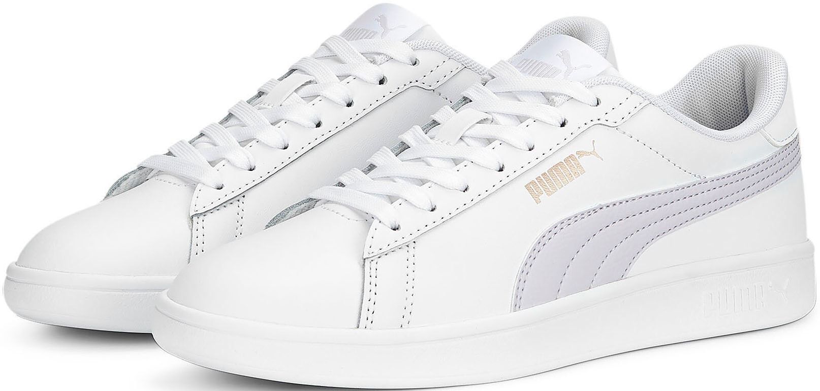 PUMA Sneaker »Puma Smash 3.0 L« kaufen