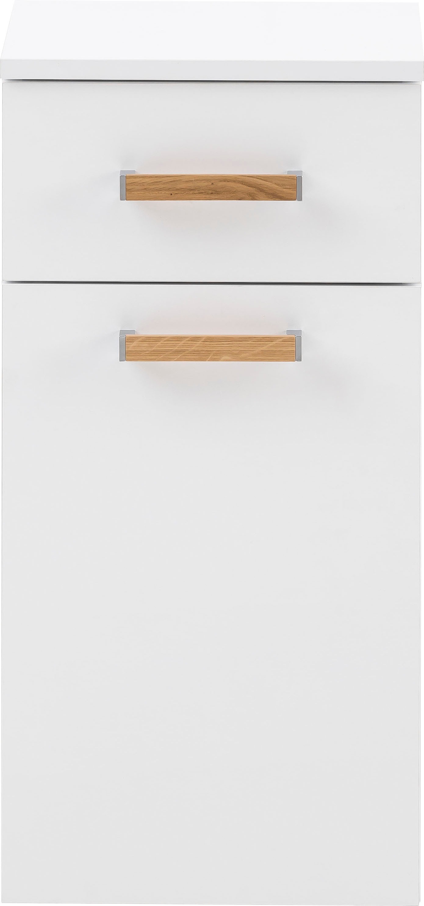 Schildmeyer Unterschrank »Duo«
