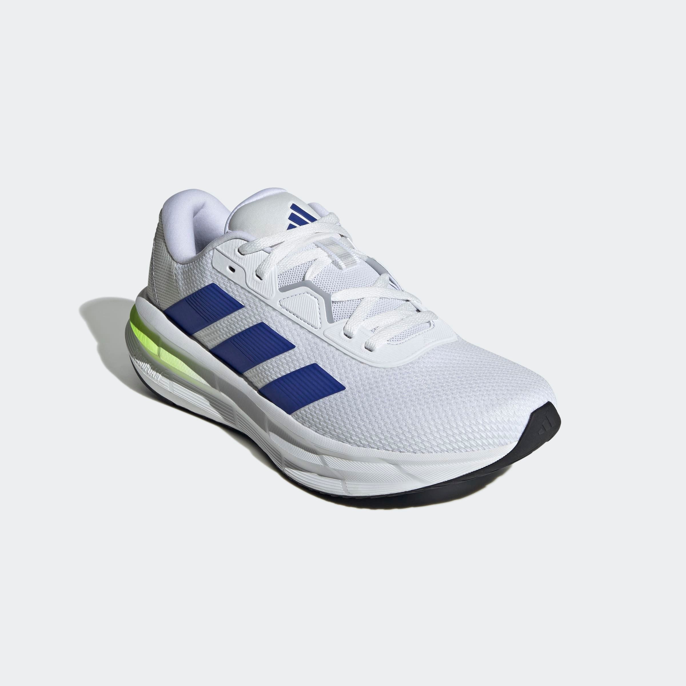 adidas Performance Laufschuh »GALAXY 7«