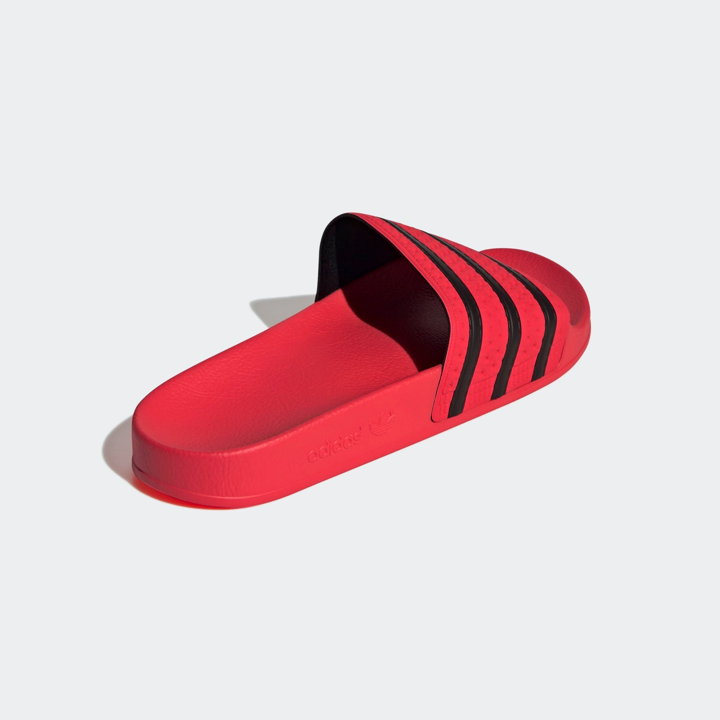 adidas Originals Badesandale »ADILETTE SLIDES«