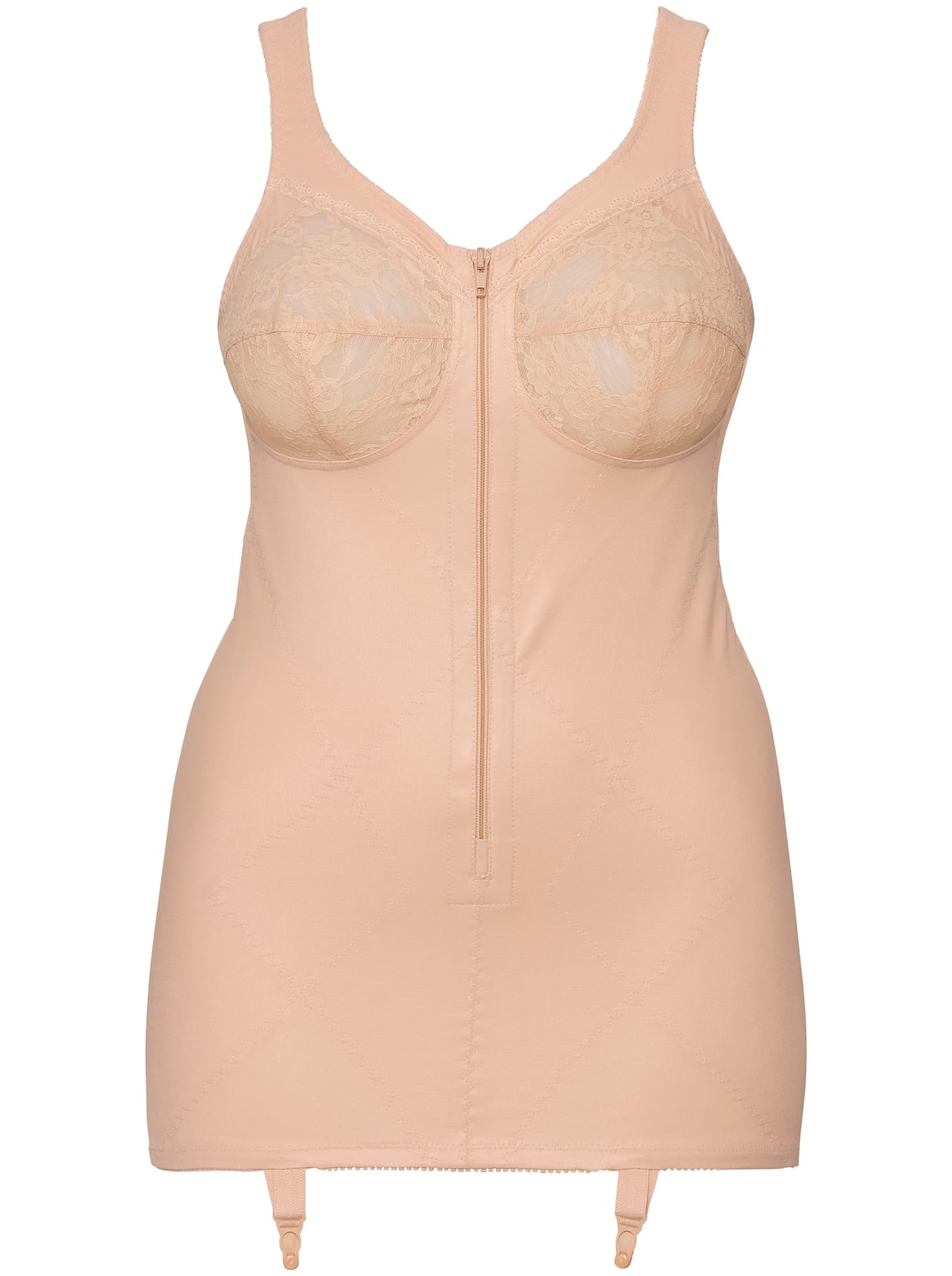 Susa Body